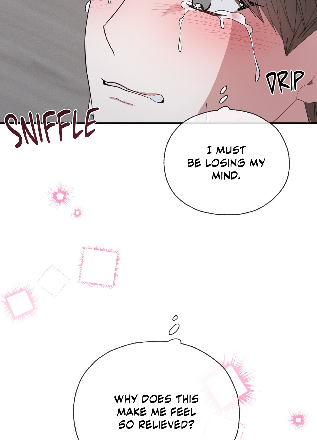 Read Lucky Dice chapter 39 image 39 on Lezhin