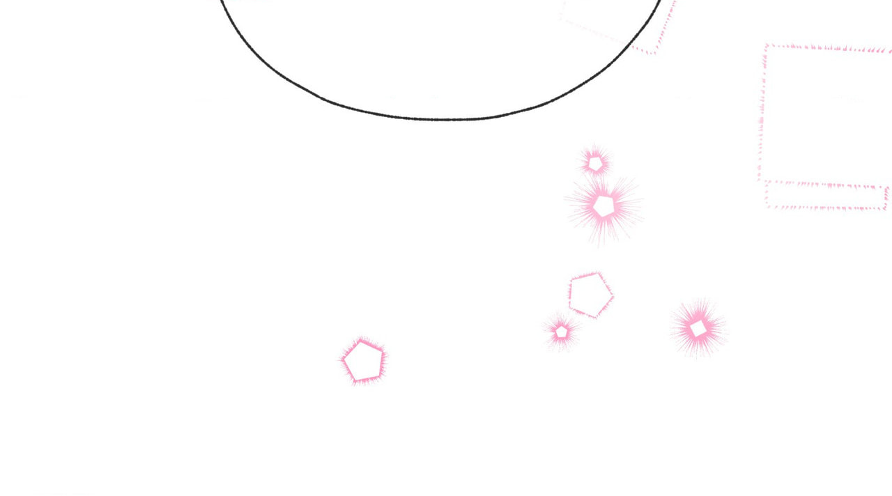 Read Lucky Dice chapter 39 image 40 on Lezhin