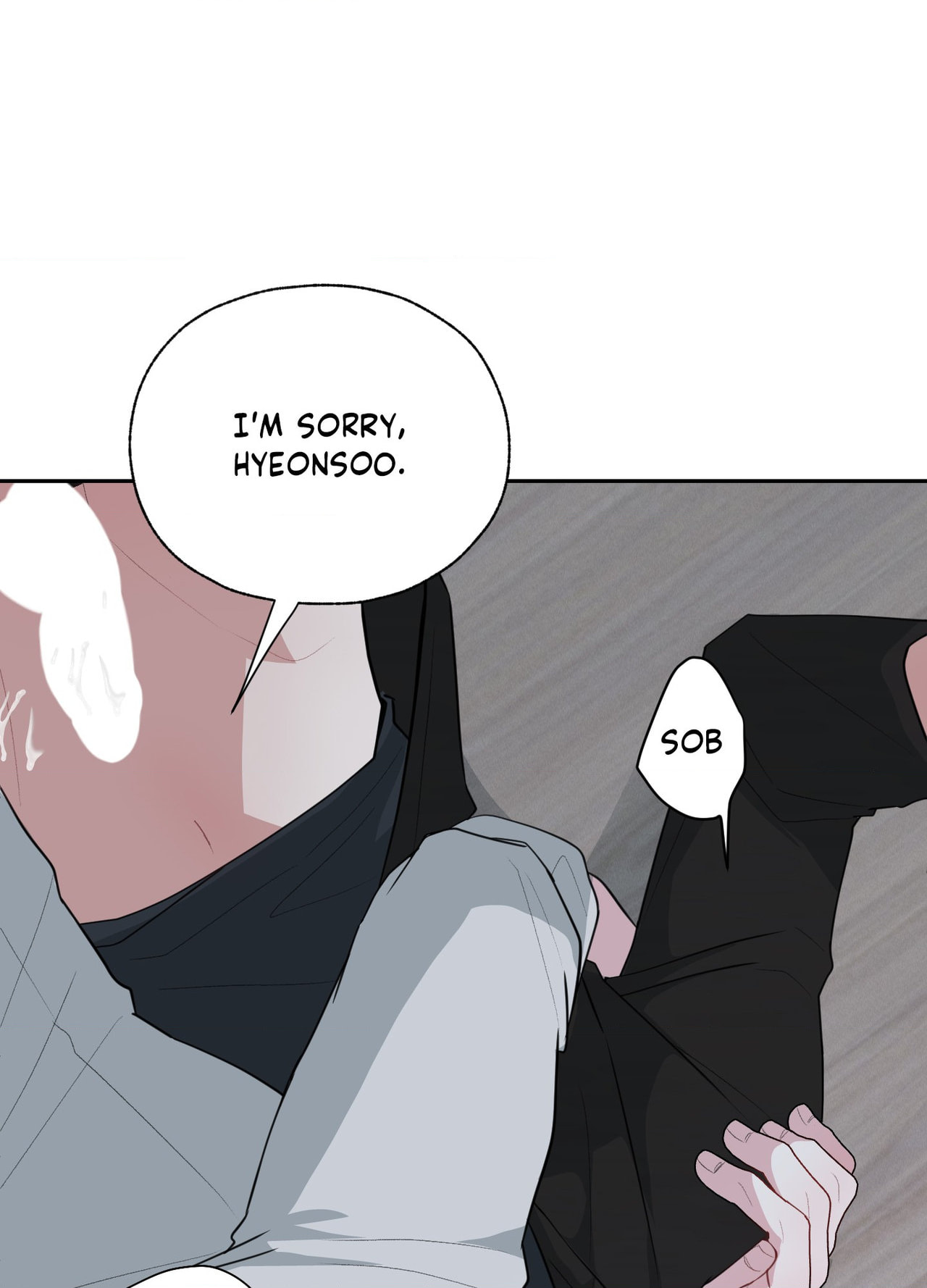 Read Lucky Dice chapter 39 image 41 on Lezhin