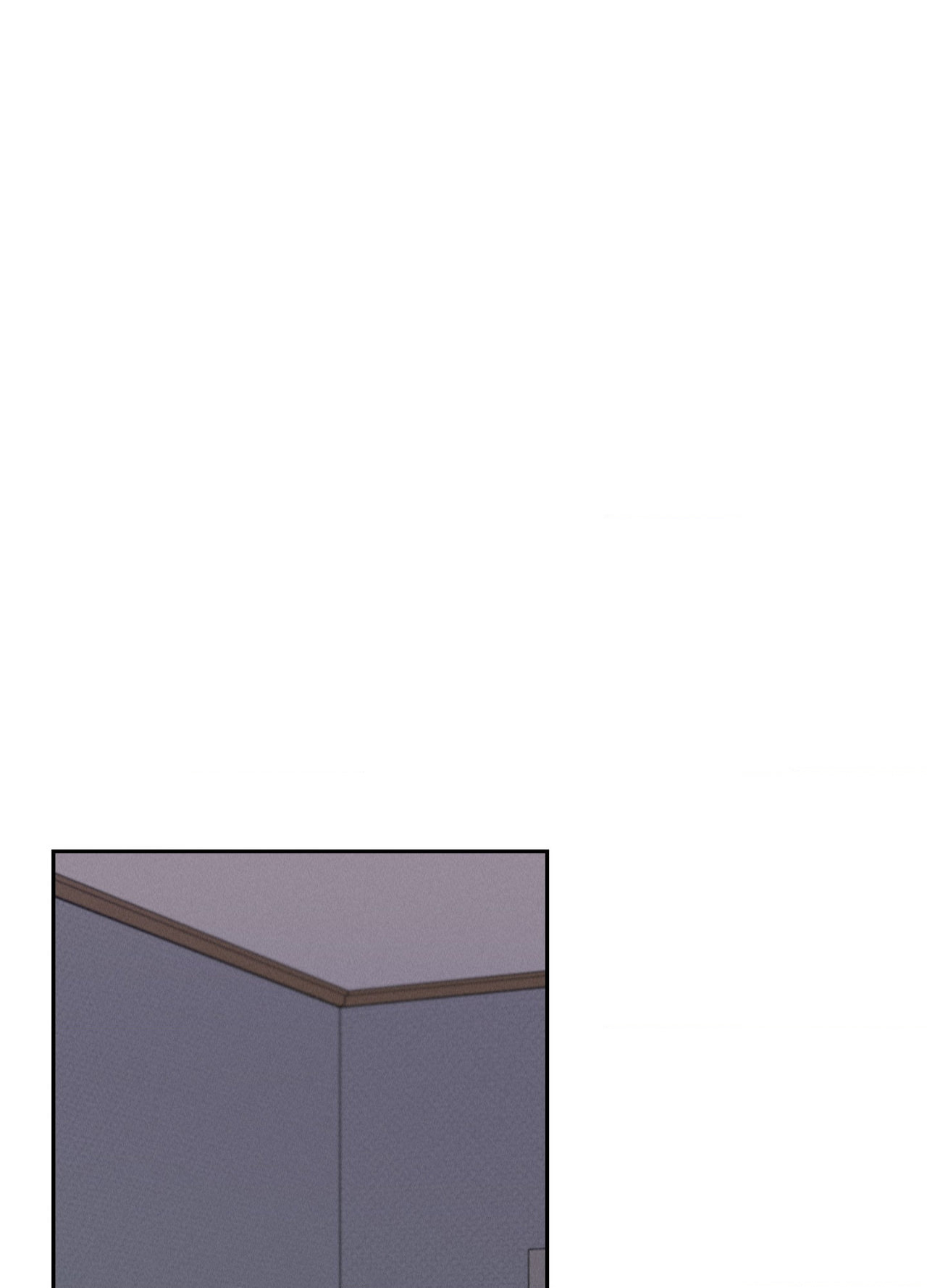 Read Lucky Dice chapter 39 image 44 on Lezhin