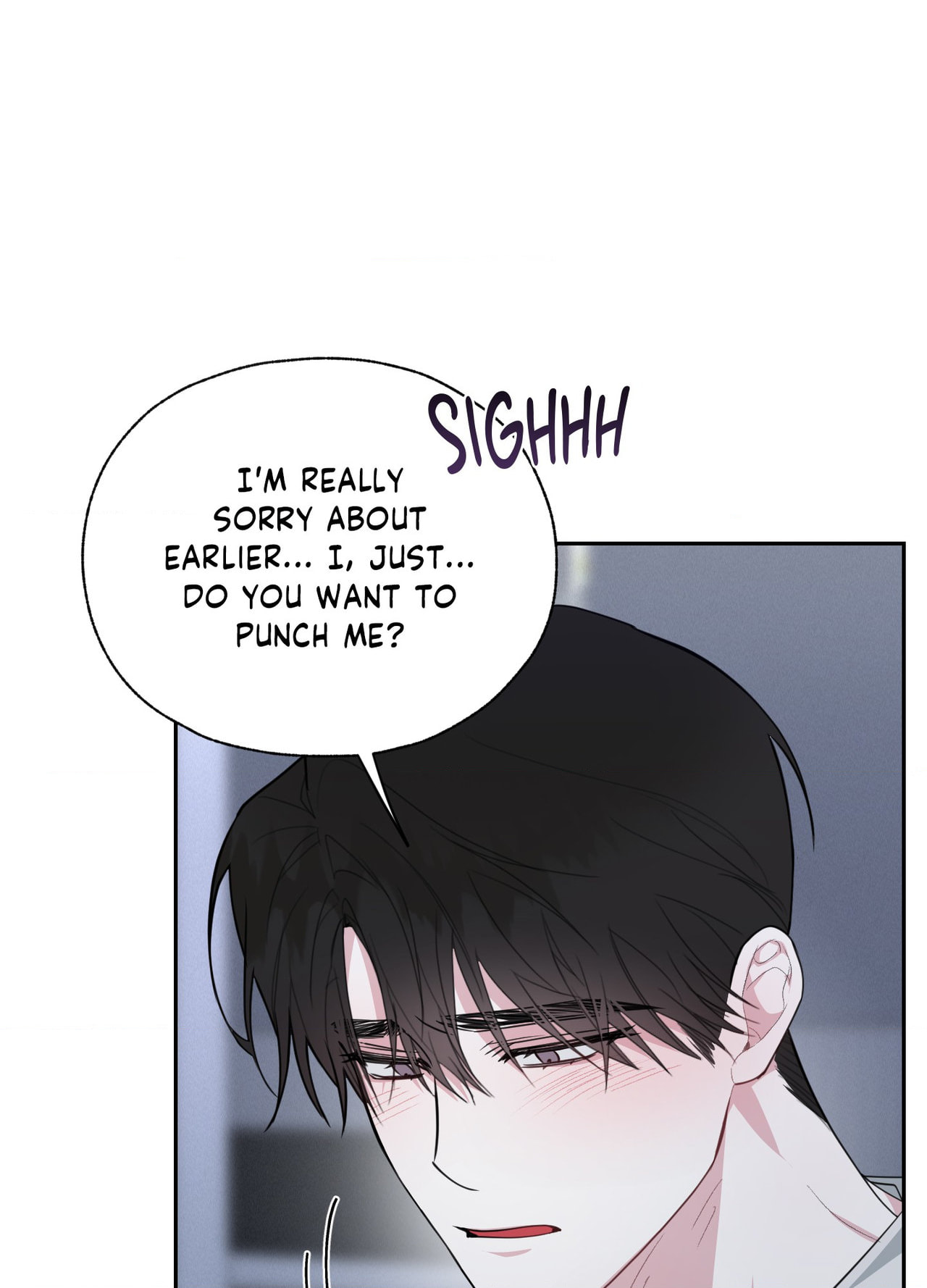 Read Lucky Dice chapter 39 image 47 on Lezhin