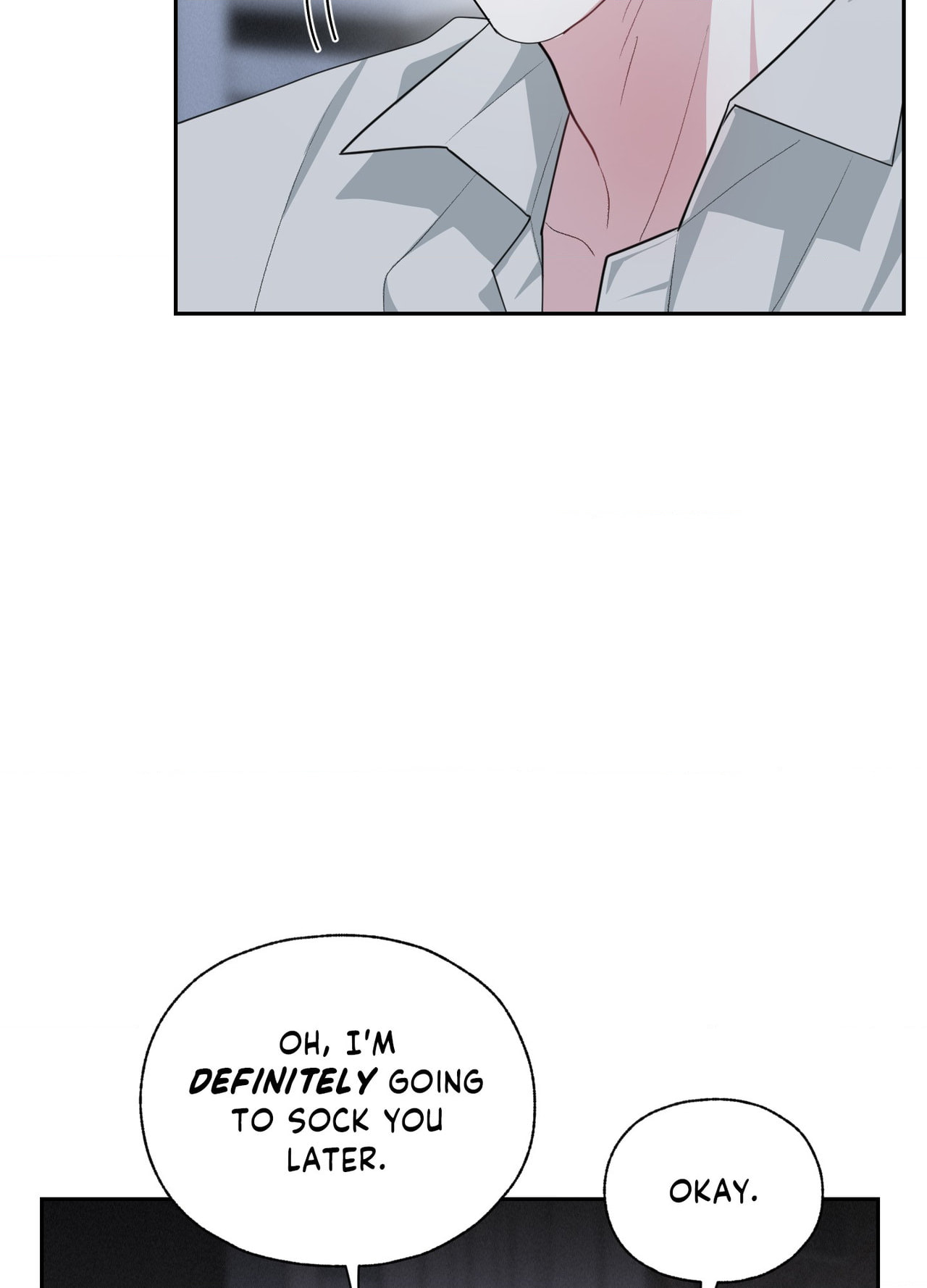 Read Lucky Dice chapter 39 image 48 on Lezhin
