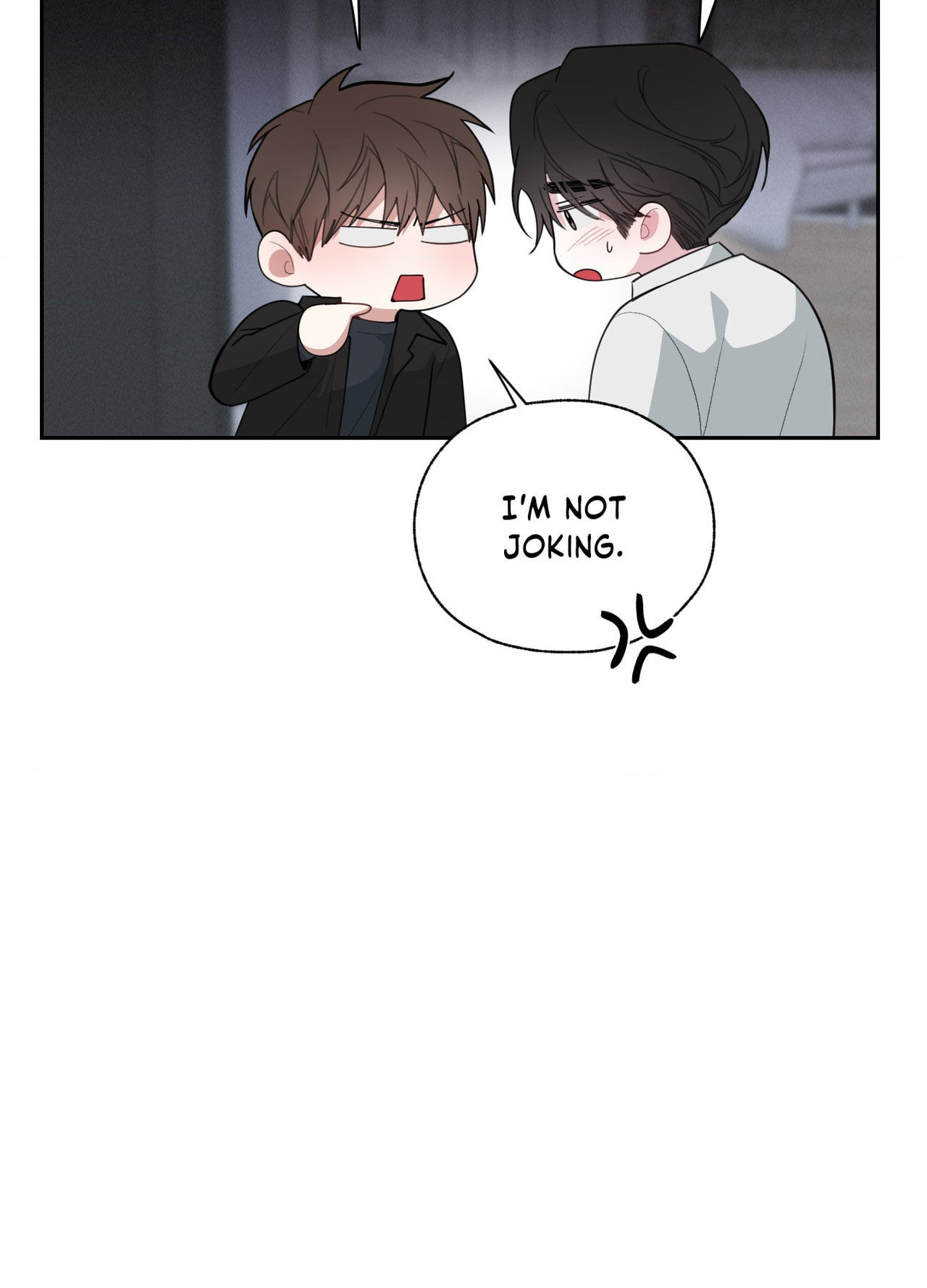 Read Lucky Dice chapter 39 image 49 on Lezhin