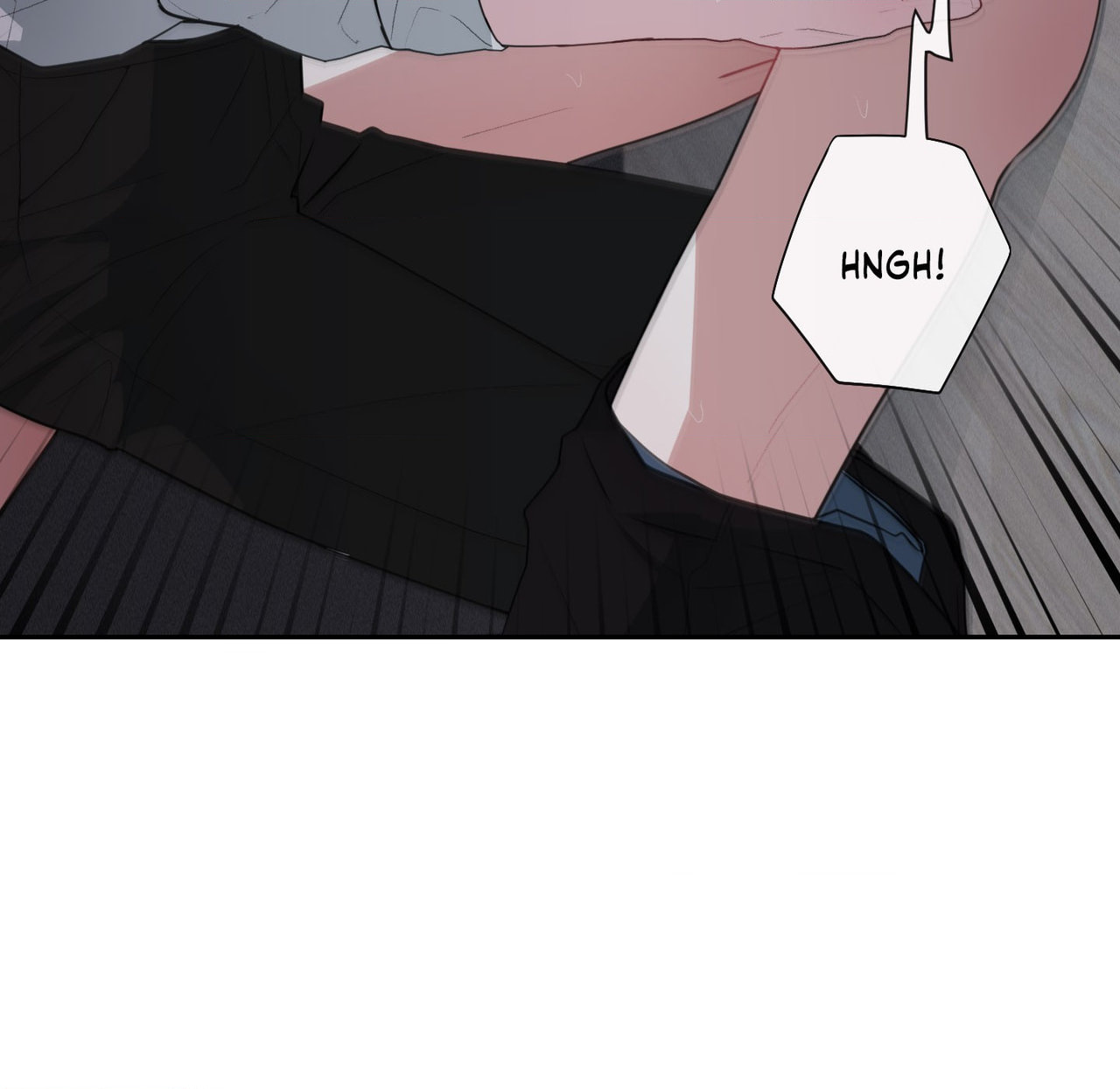 Read Lucky Dice chapter 39 image 5 on Lezhin