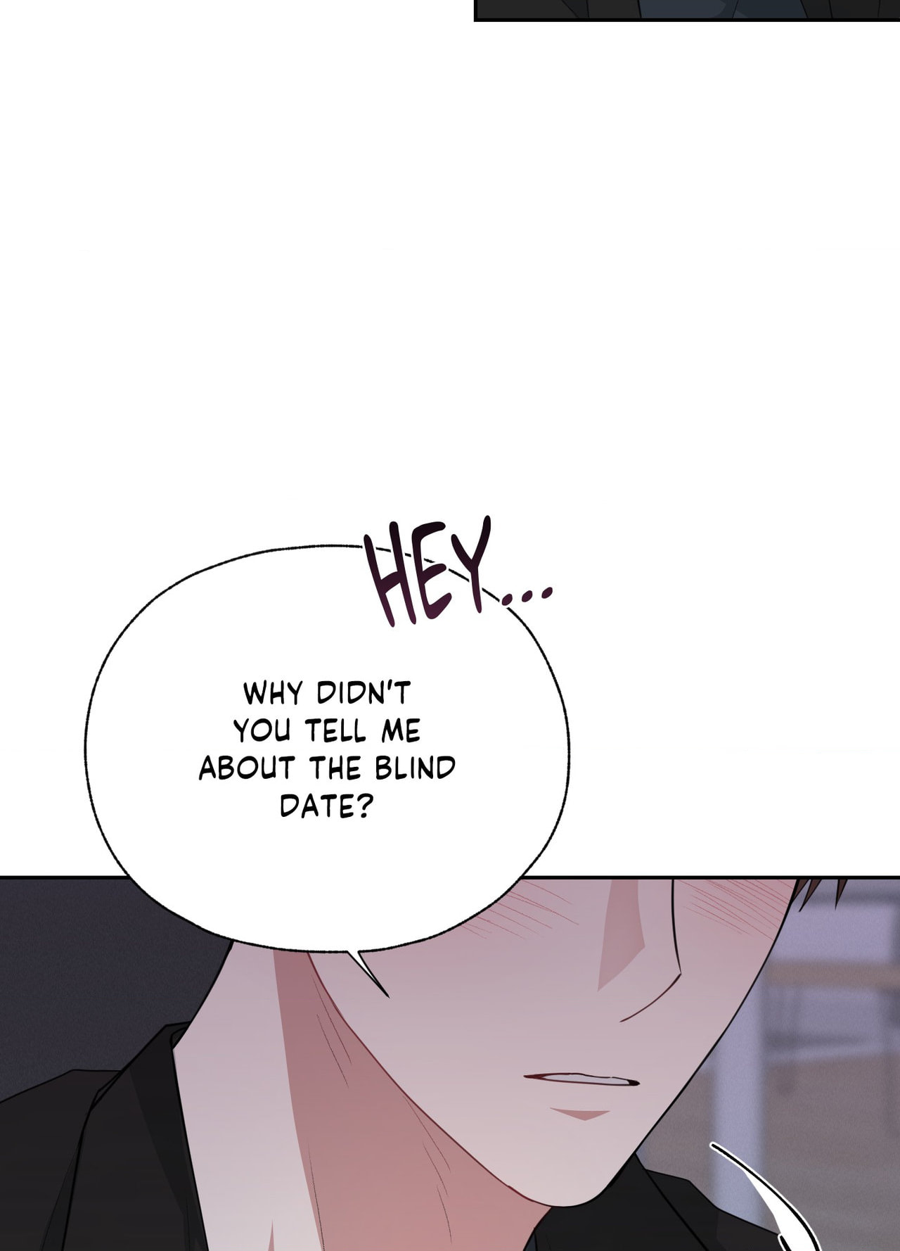 Read Lucky Dice chapter 39 image 51 on Lezhin