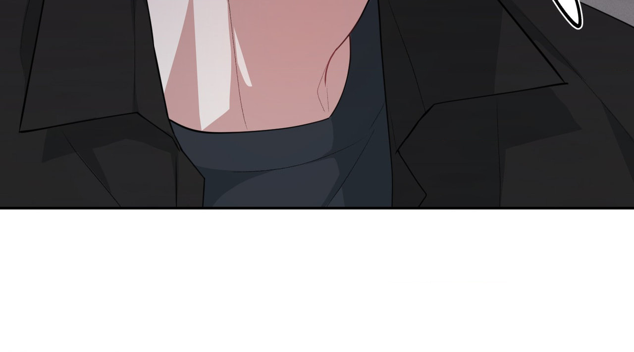 Read Lucky Dice chapter 39 image 52 on Lezhin