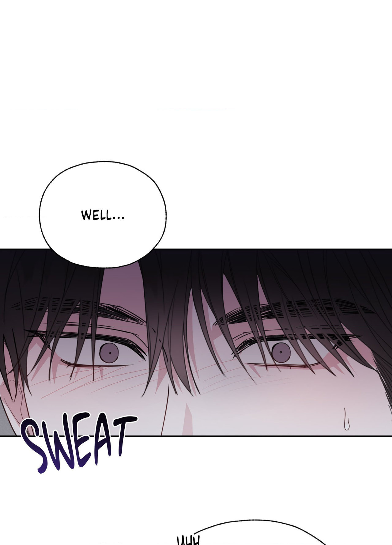 Read Lucky Dice chapter 39 image 53 on Lezhin