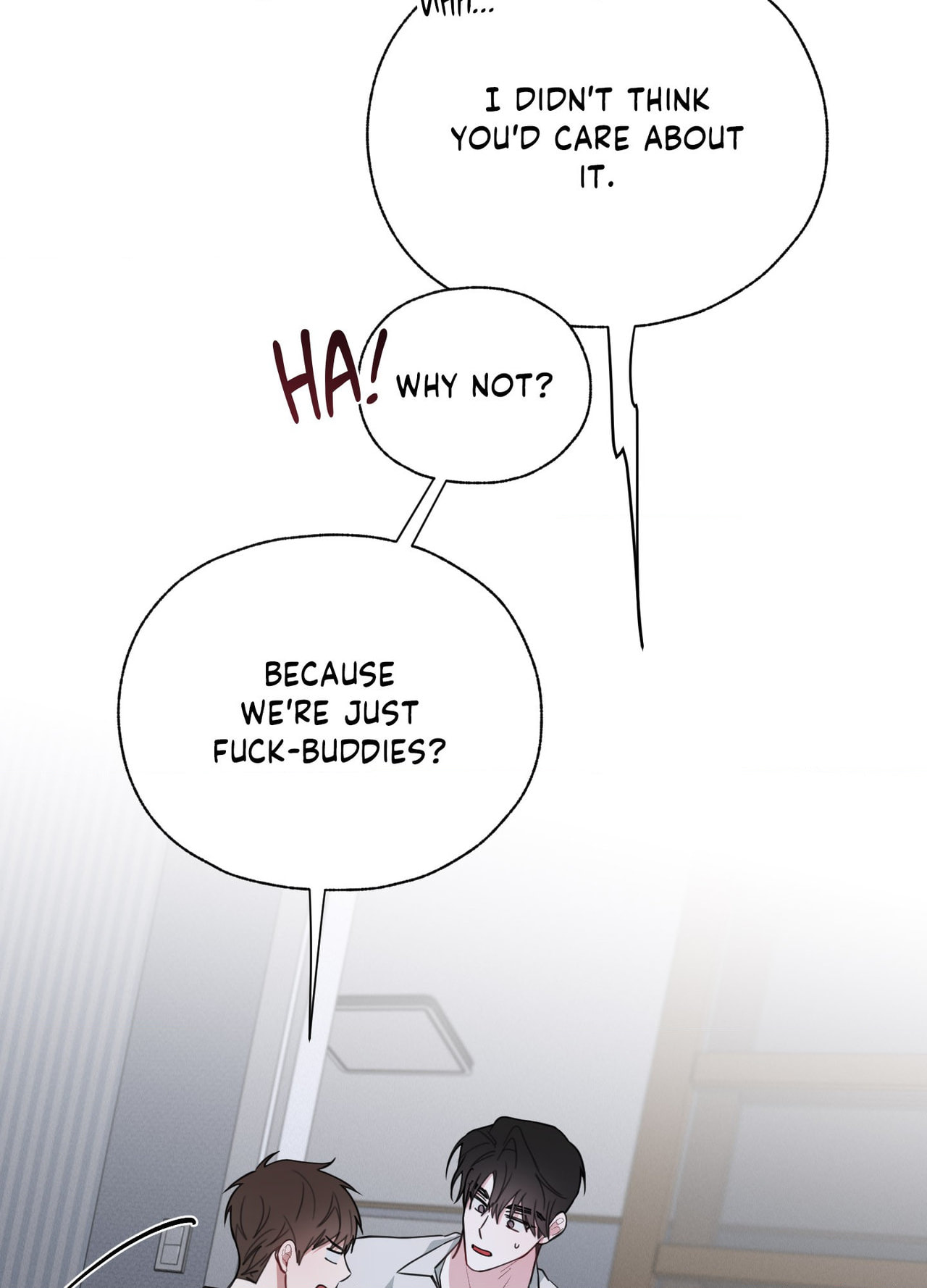 Read Lucky Dice chapter 39 image 54 on Lezhin