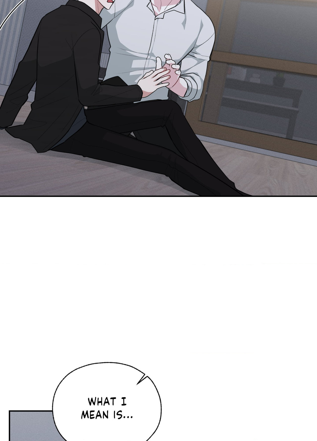 Read Lucky Dice chapter 39 image 55 on Lezhin
