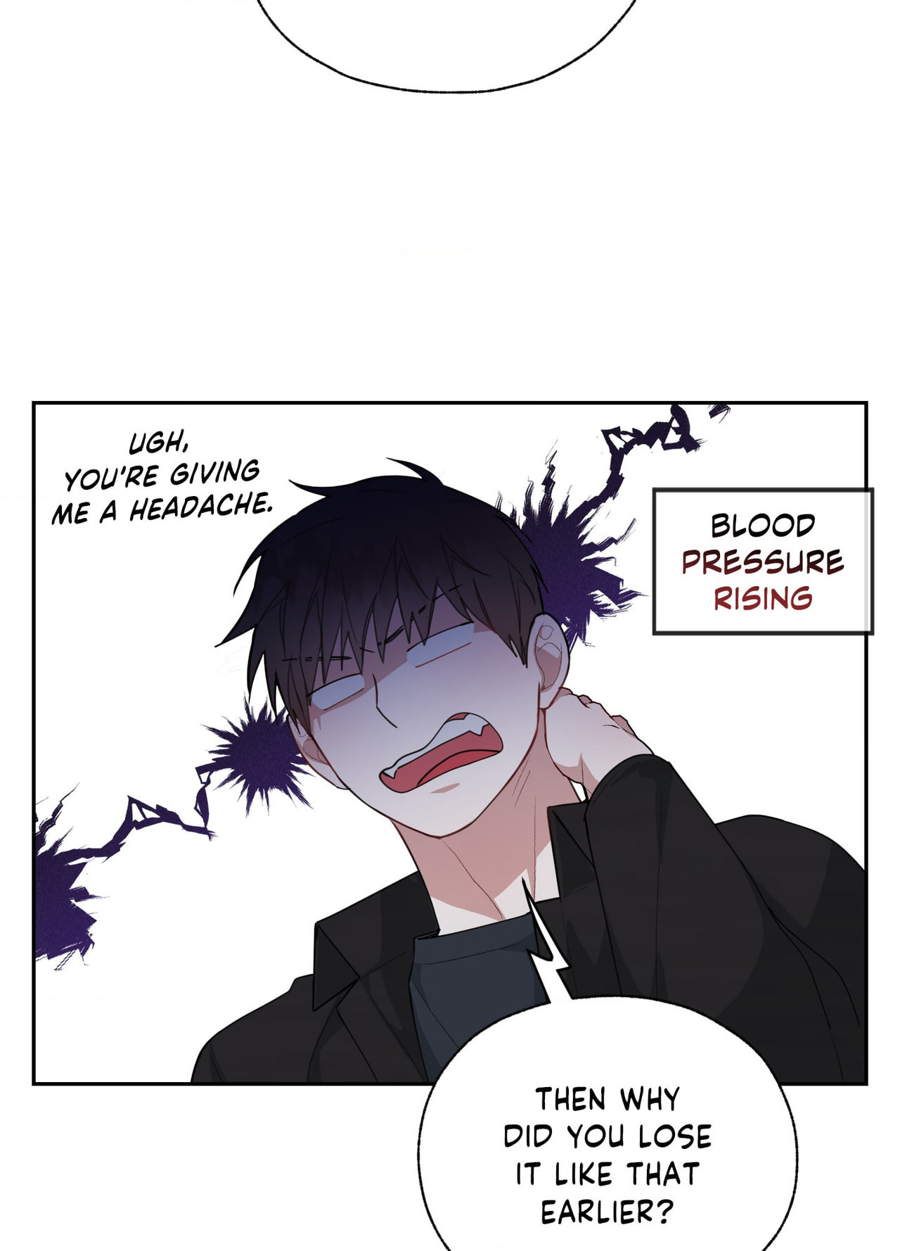 Read Lucky Dice chapter 39 image 57 on Lezhin