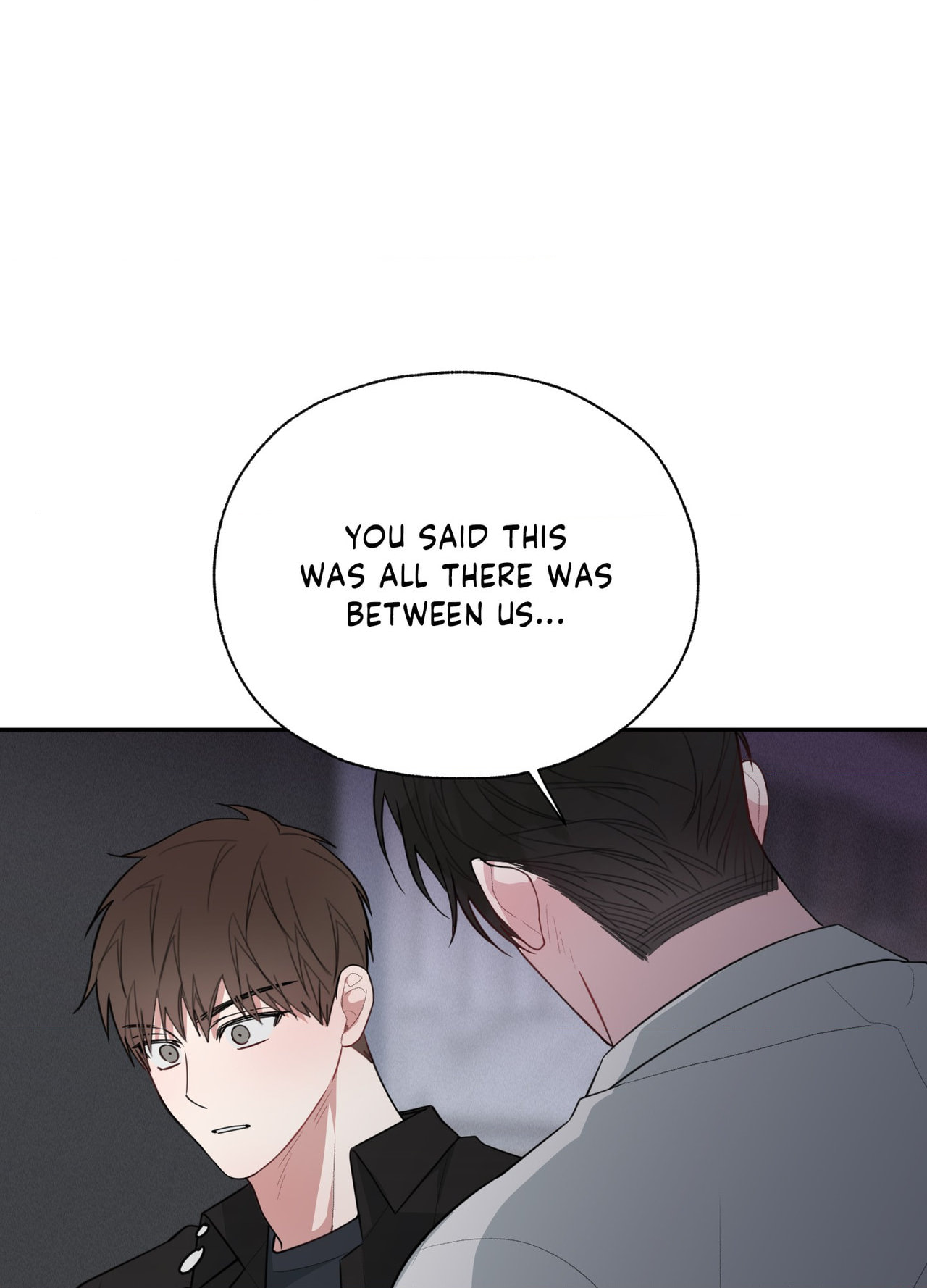 Read Lucky Dice chapter 39 image 59 on Lezhin