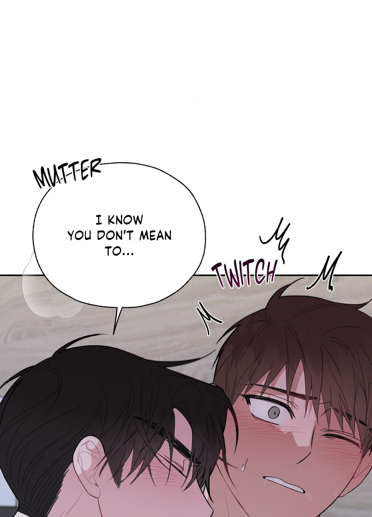 Read Lucky Dice chapter 39 image 6 on Lezhin