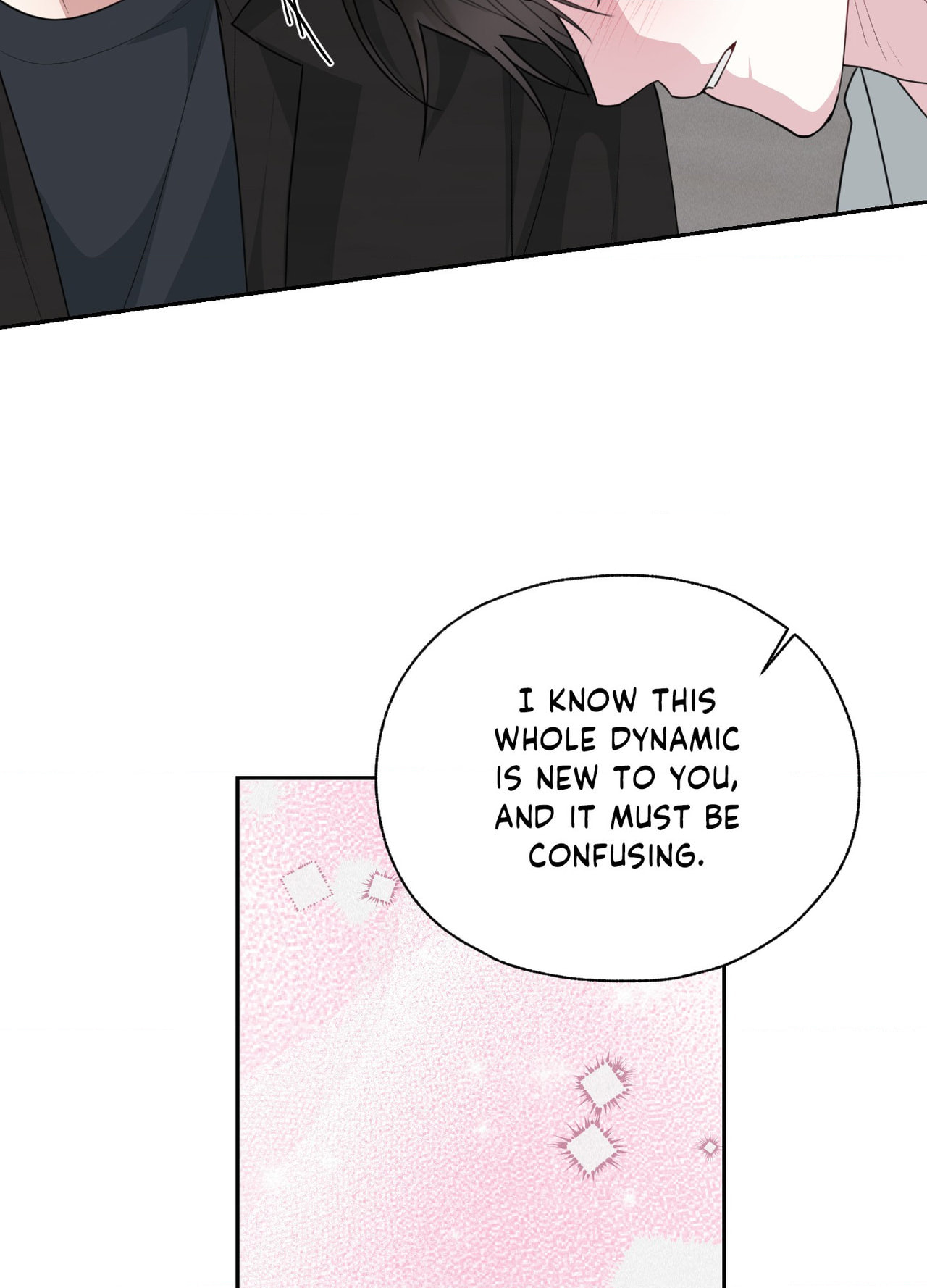 Read Lucky Dice chapter 39 image 61 on Lezhin