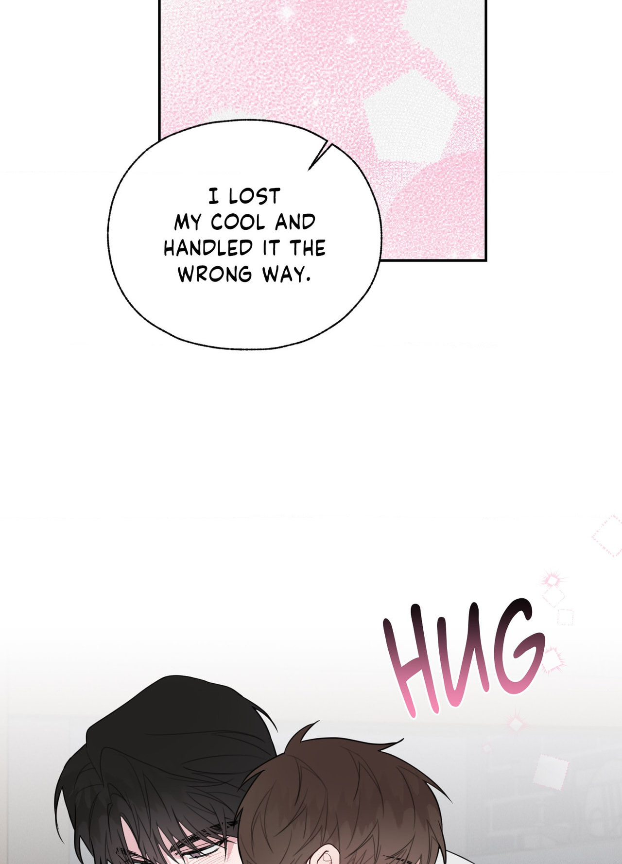 Read Lucky Dice chapter 39 image 62 on Lezhin