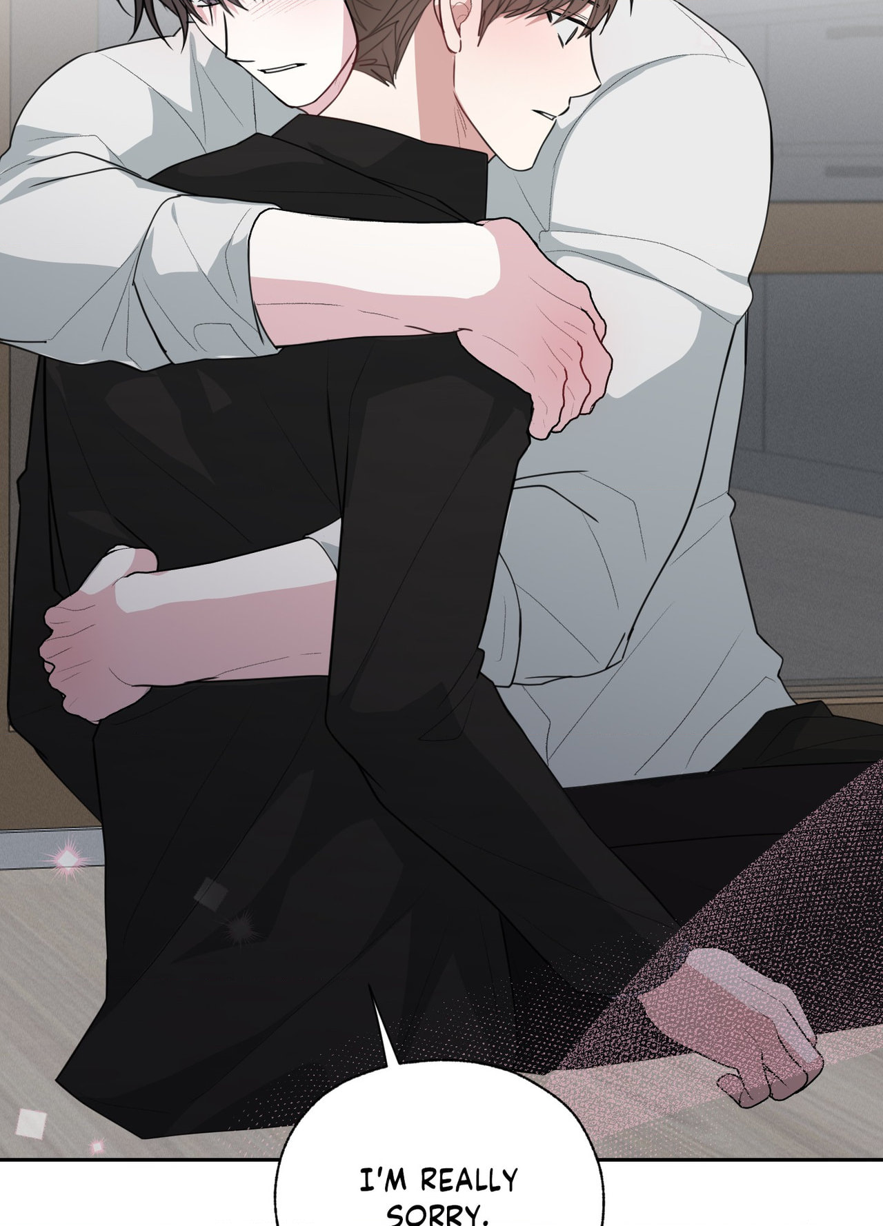 Read Lucky Dice chapter 39 image 63 on Lezhin