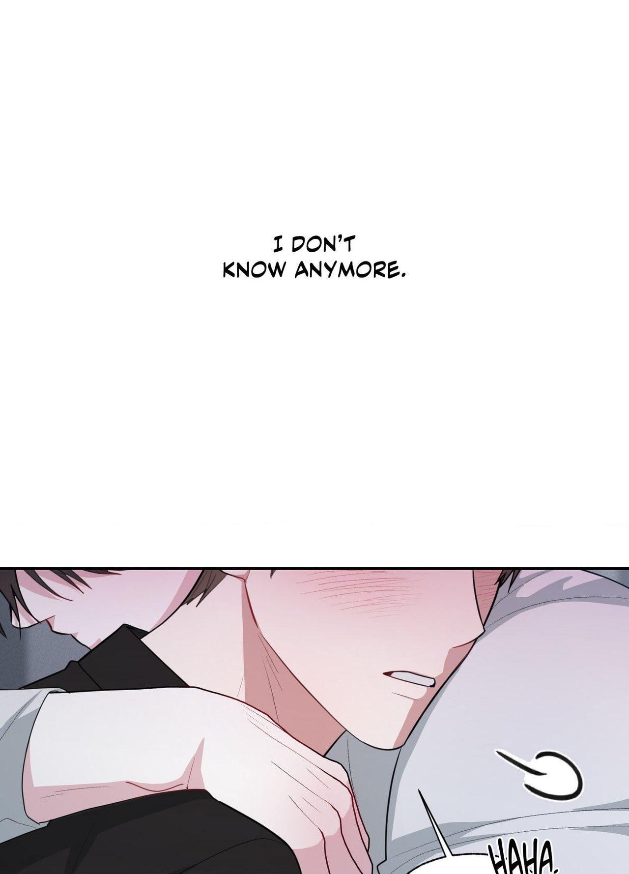 Read Lucky Dice chapter 39 image 65 on Lezhin