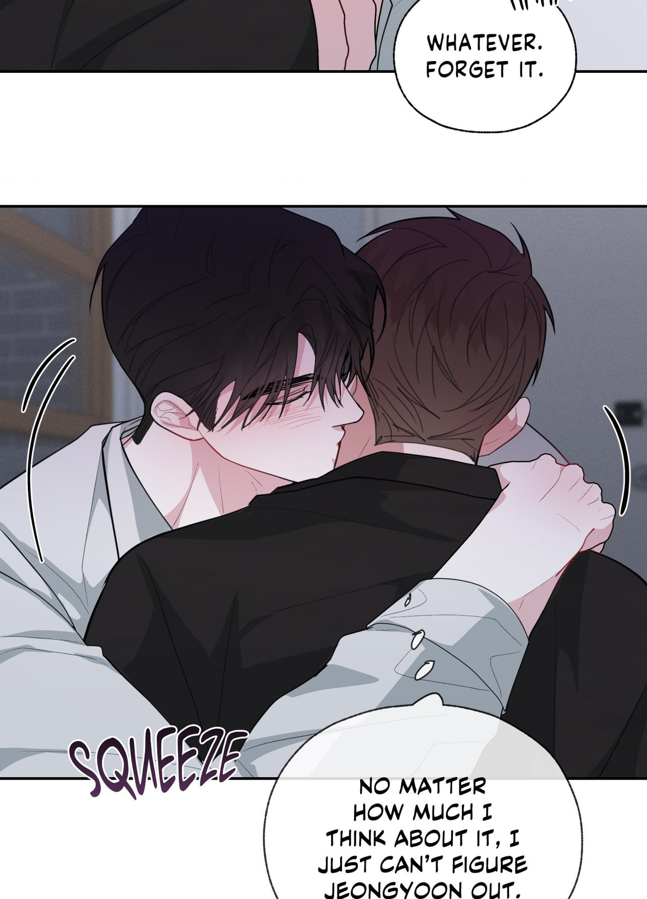 Read Lucky Dice chapter 39 image 66 on Lezhin