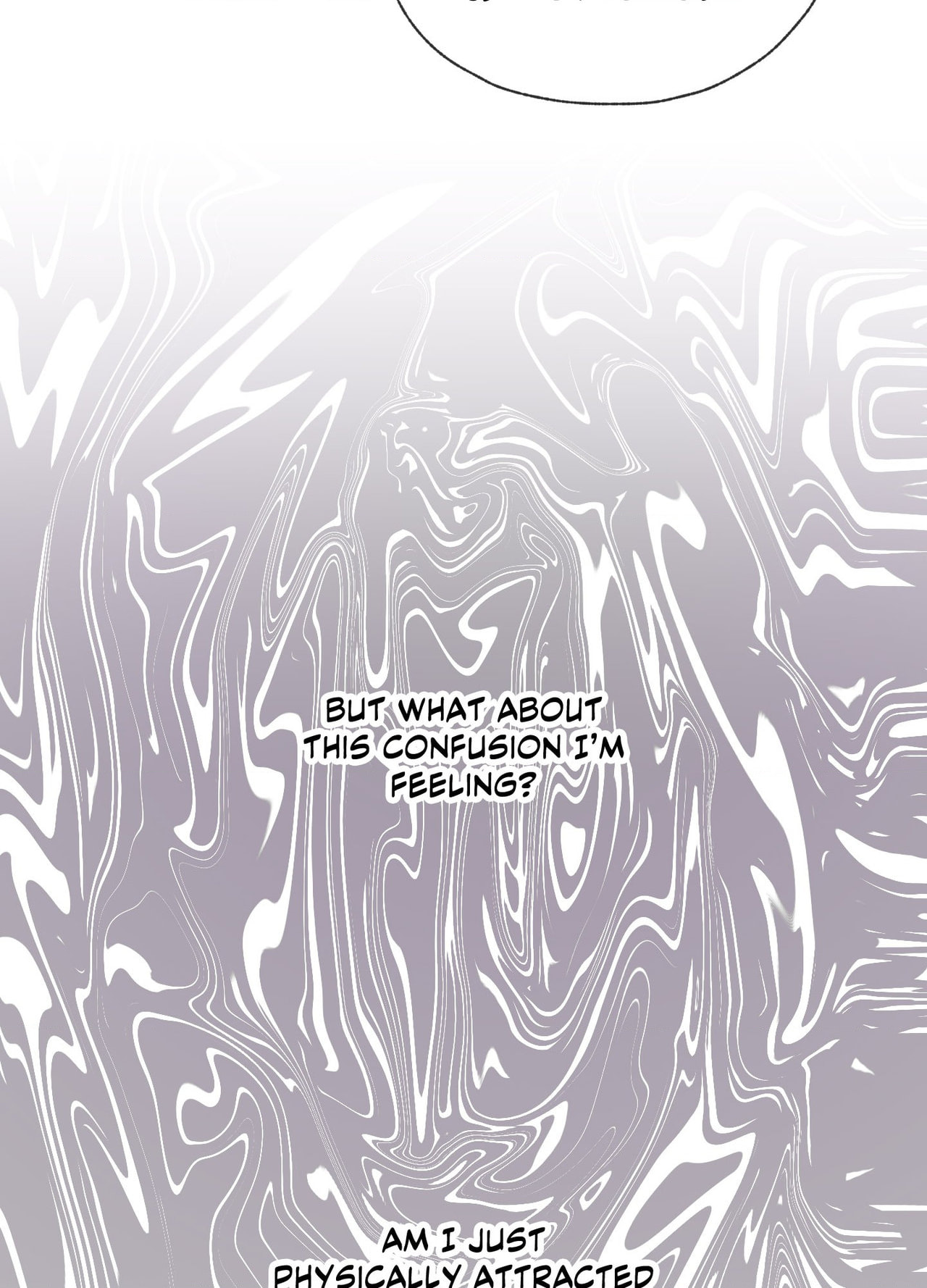 Read Lucky Dice chapter 39 image 67 on Lezhin
