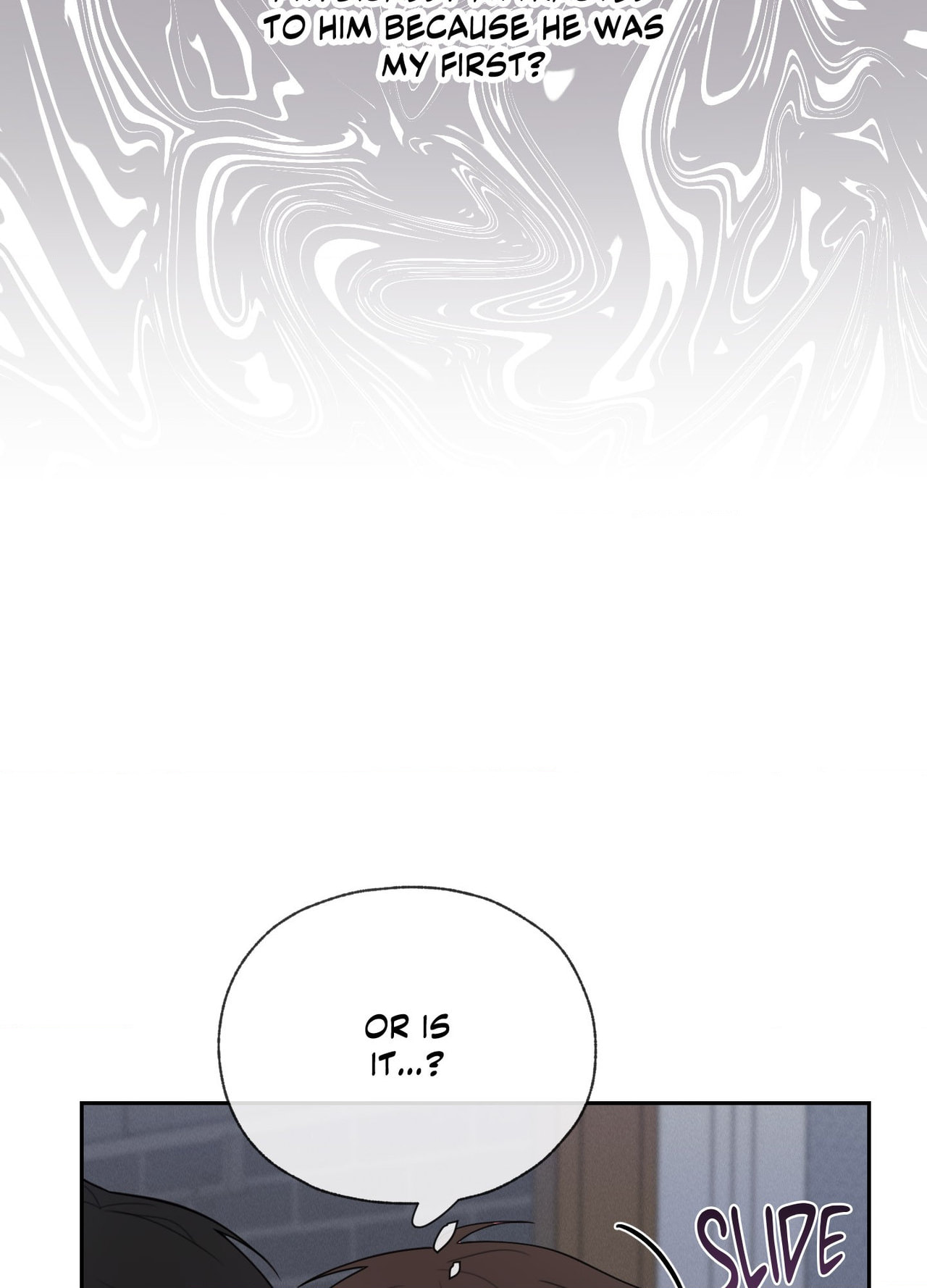 Read Lucky Dice chapter 39 image 68 on Lezhin