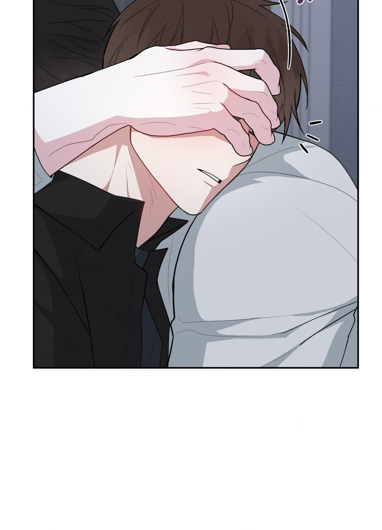Read Lucky Dice chapter 39 image 69 on Lezhin