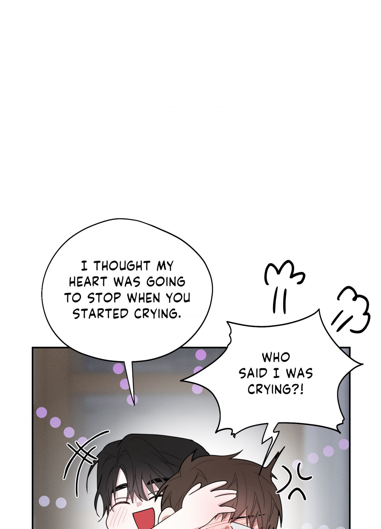 Read Lucky Dice chapter 39 image 70 on Lezhin