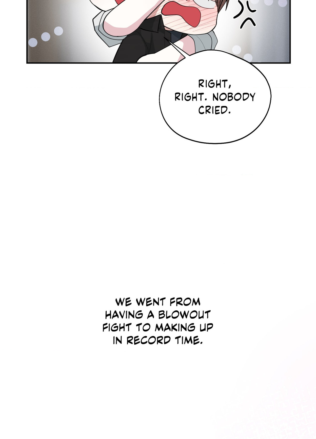 Read Lucky Dice chapter 39 image 71 on Lezhin