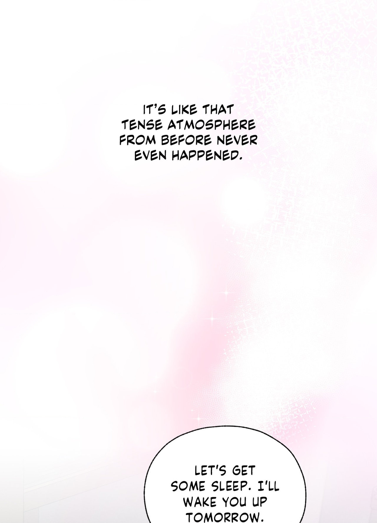 Read Lucky Dice chapter 39 image 72 on Lezhin