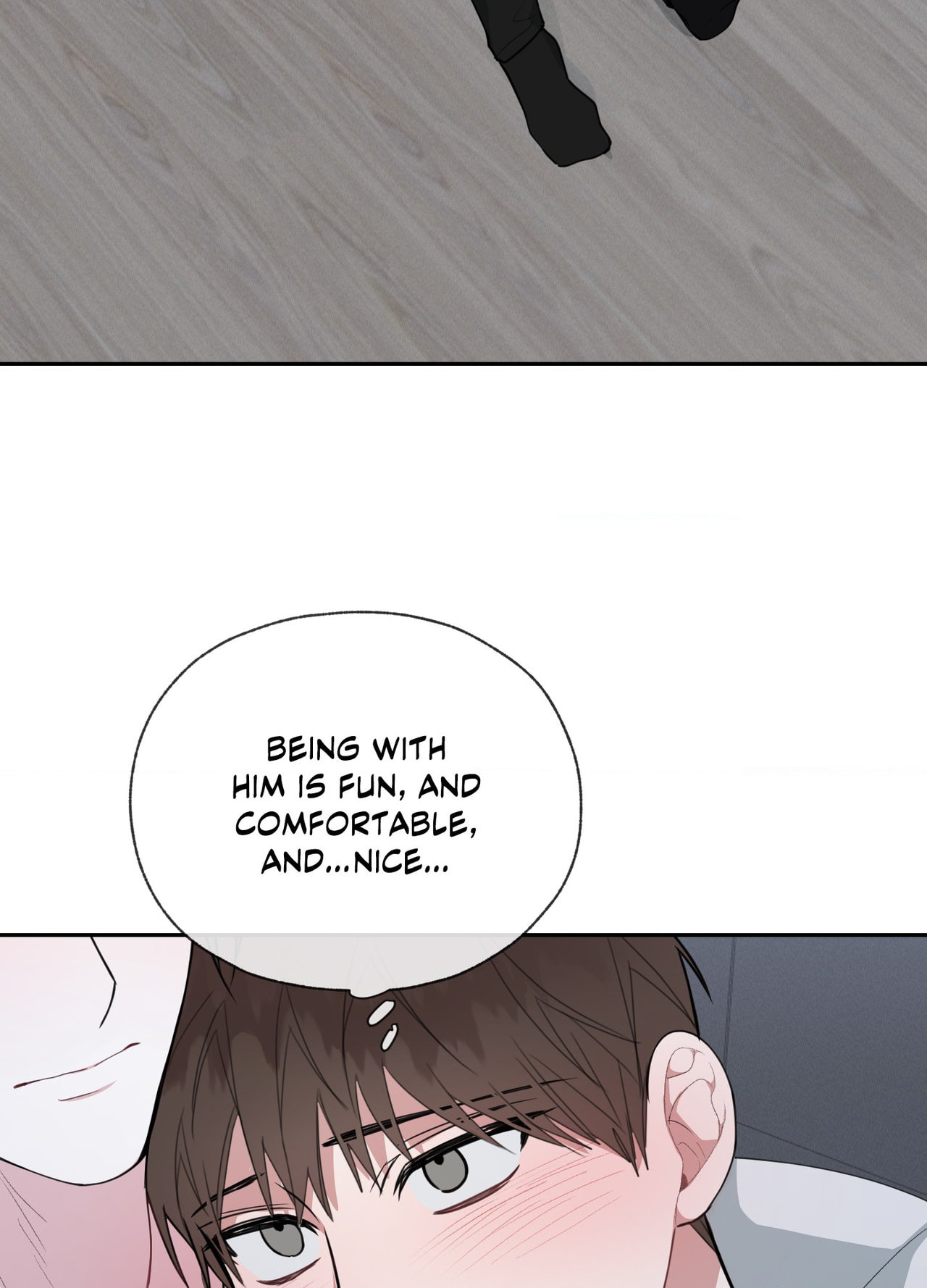 Read Lucky Dice chapter 39 image 74 on Lezhin