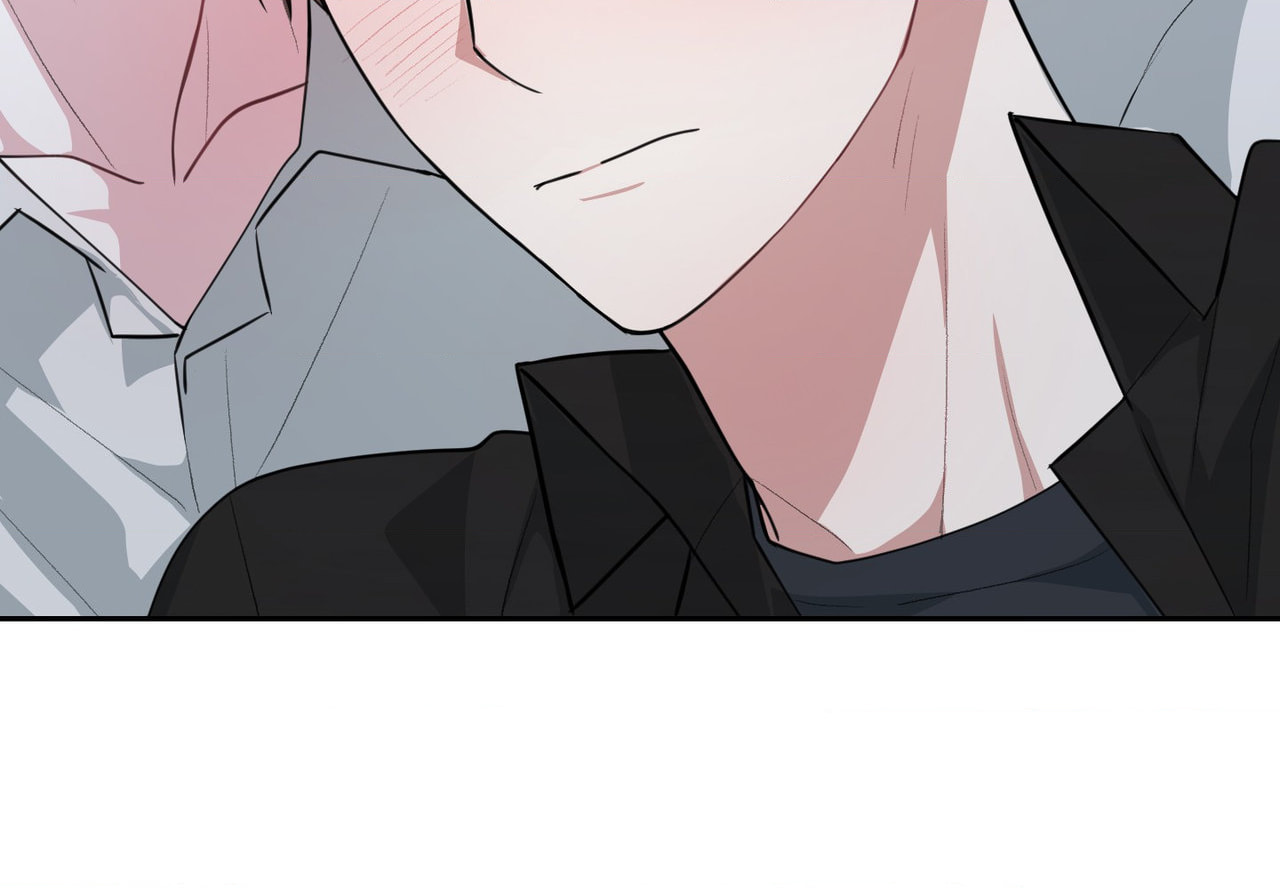 Read Lucky Dice chapter 39 image 75 on Lezhin