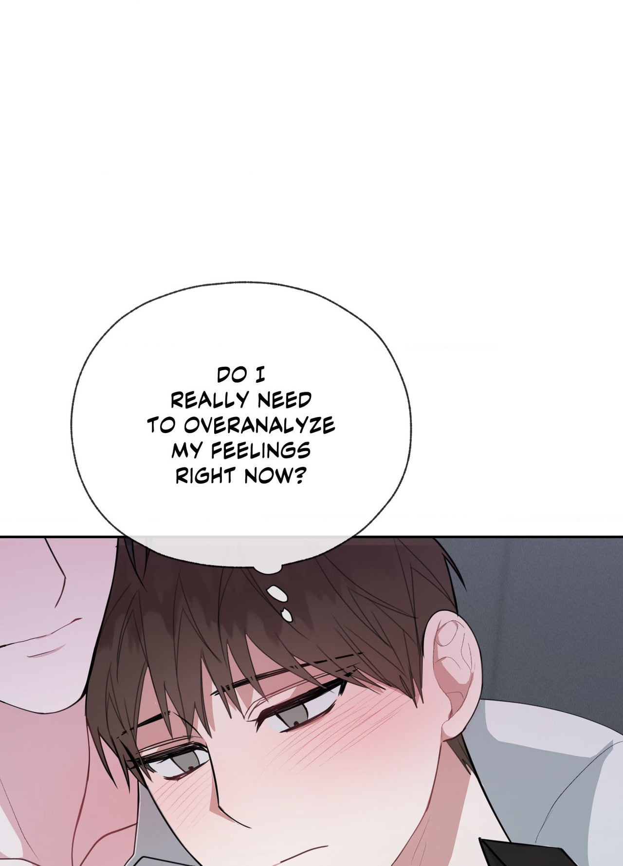 Read Lucky Dice chapter 39 image 76 on Lezhin