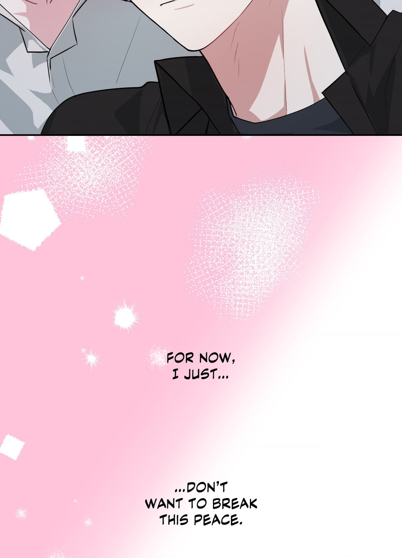 Read Lucky Dice chapter 39 image 77 on Lezhin