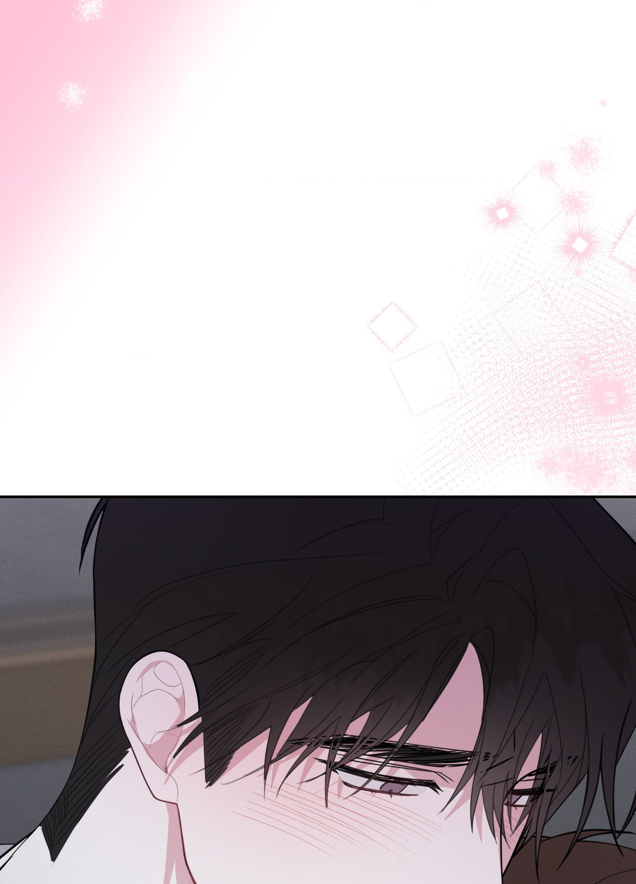Read Lucky Dice chapter 39 image 78 on Lezhin