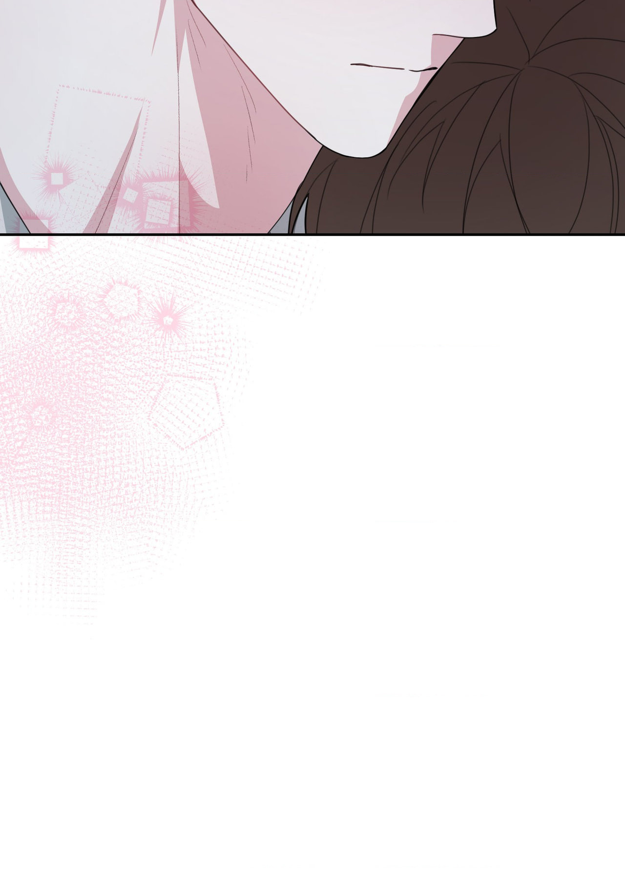 Read Lucky Dice chapter 39 image 79 on Lezhin