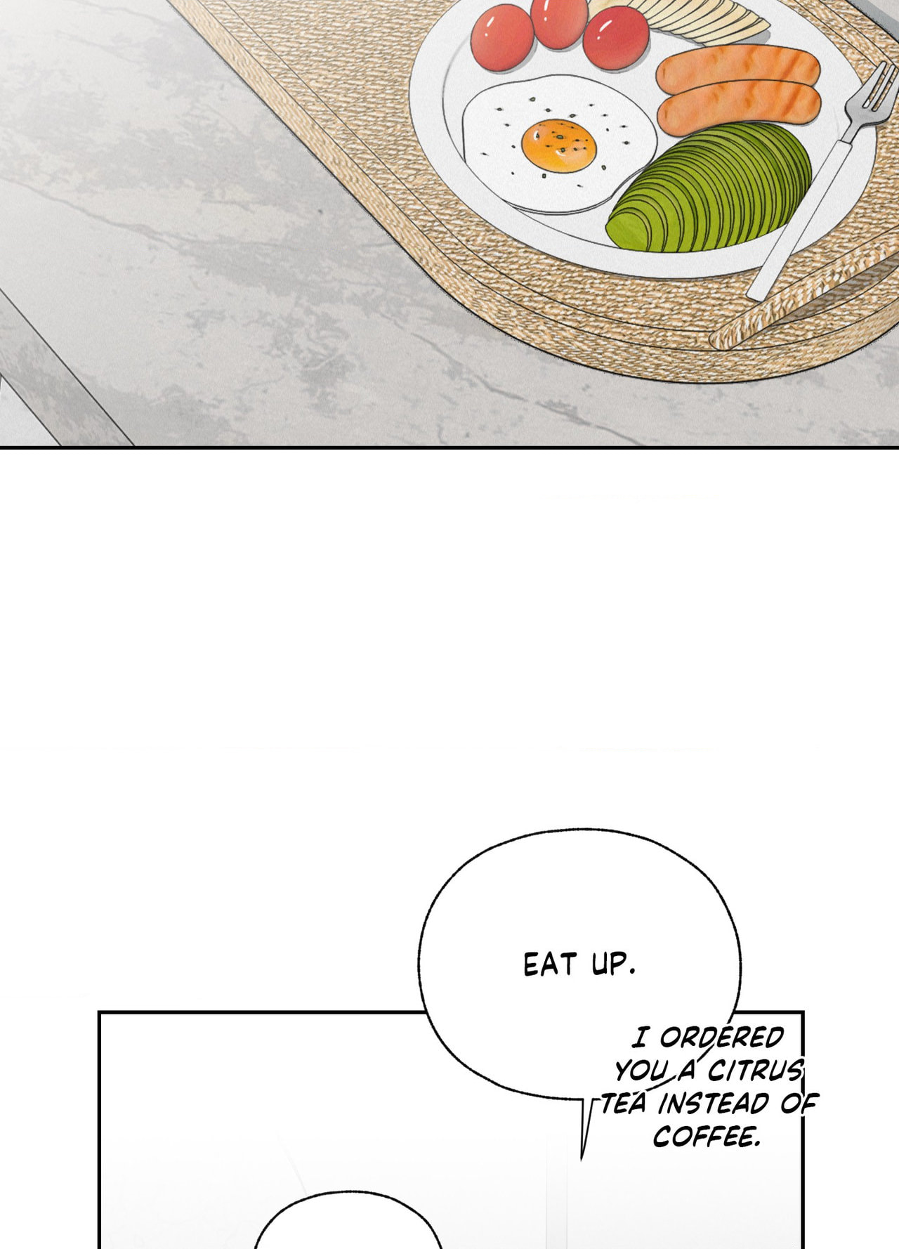 Read Lucky Dice chapter 39 image 82 on Lezhin