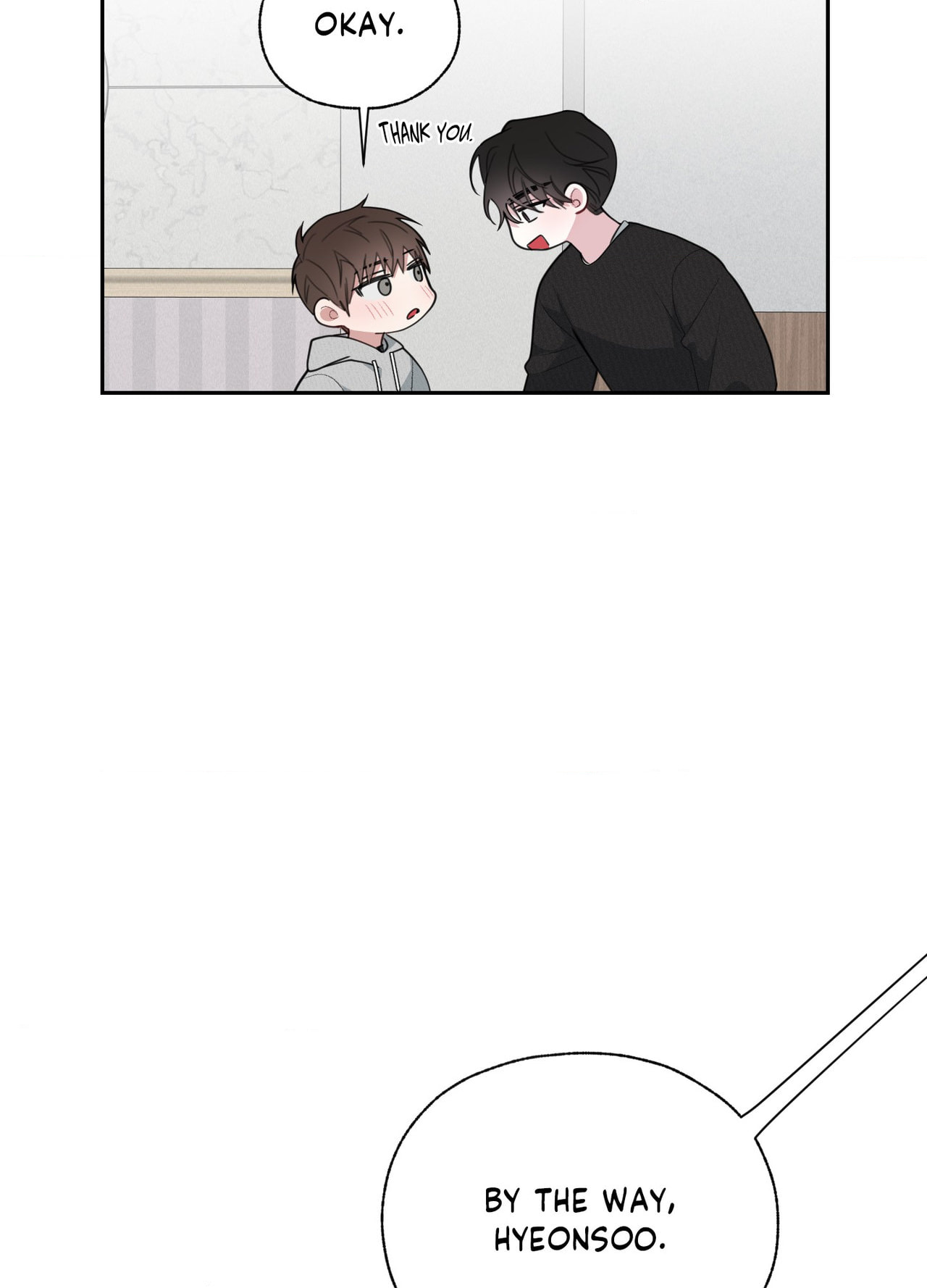 Read Lucky Dice chapter 39 image 83 on Lezhin