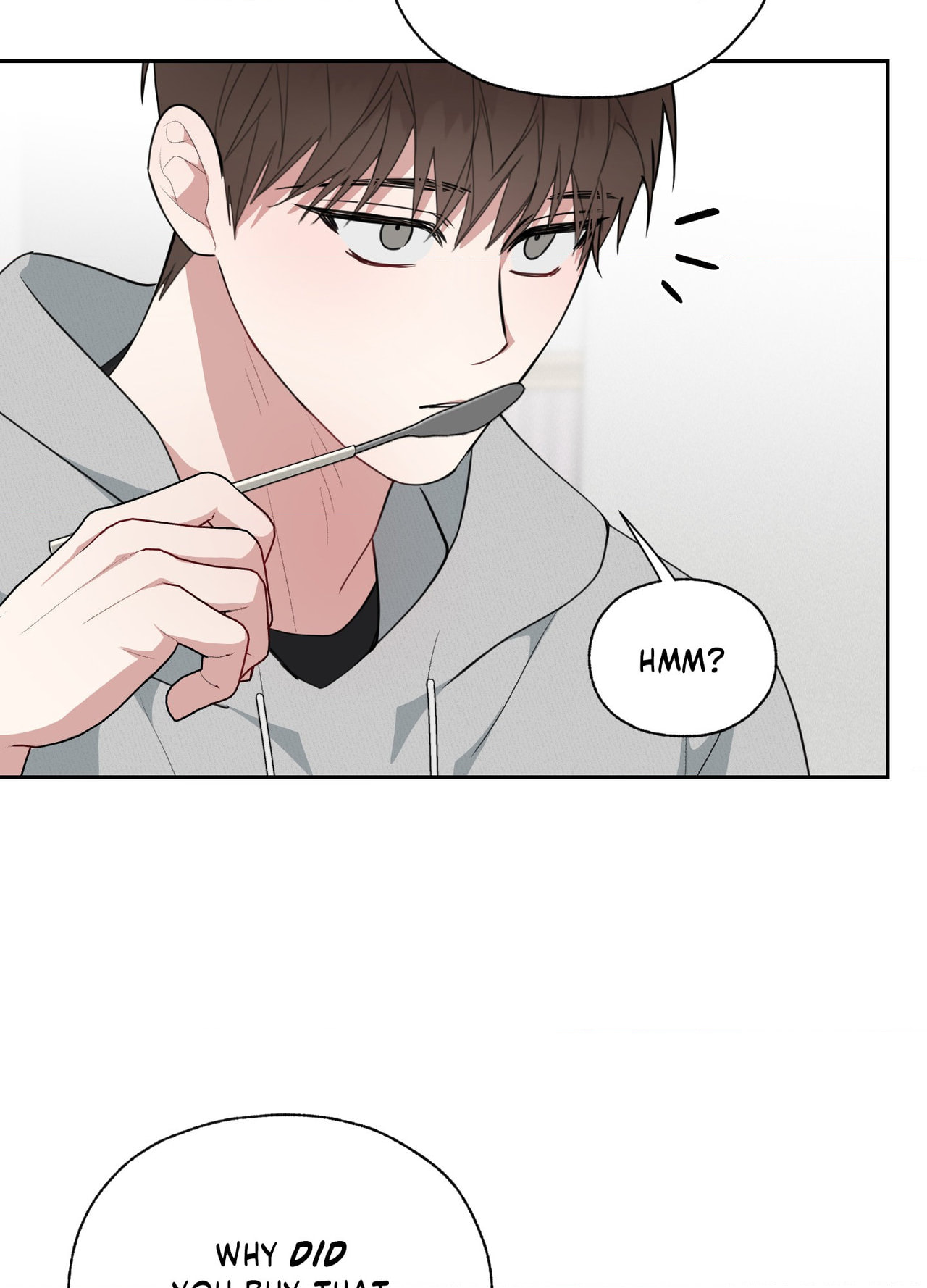 Read Lucky Dice chapter 39 image 84 on Lezhin