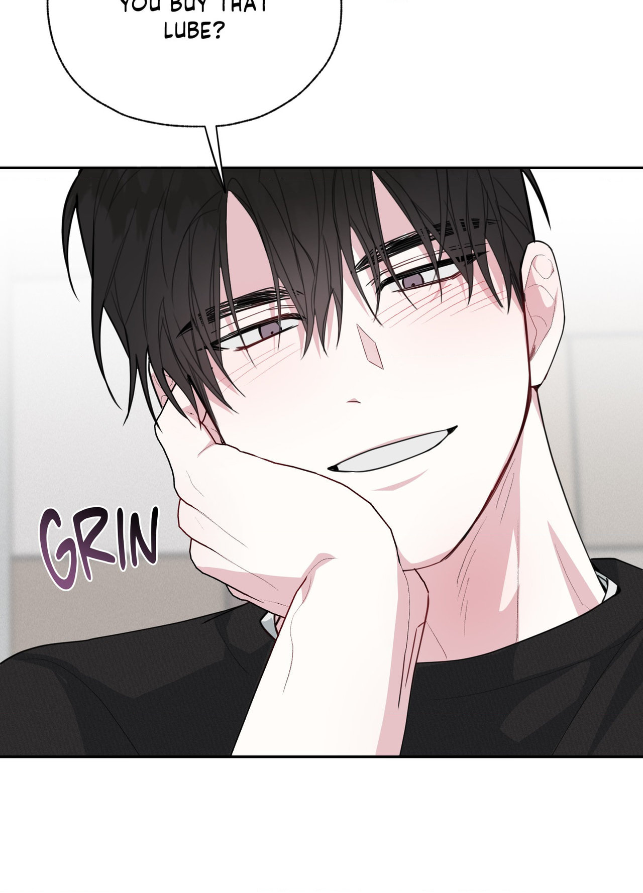 Read Lucky Dice chapter 39 image 85 on Lezhin