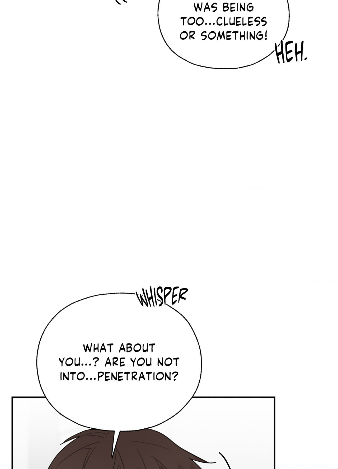 Read Lucky Dice chapter 39 image 88 on Lezhin