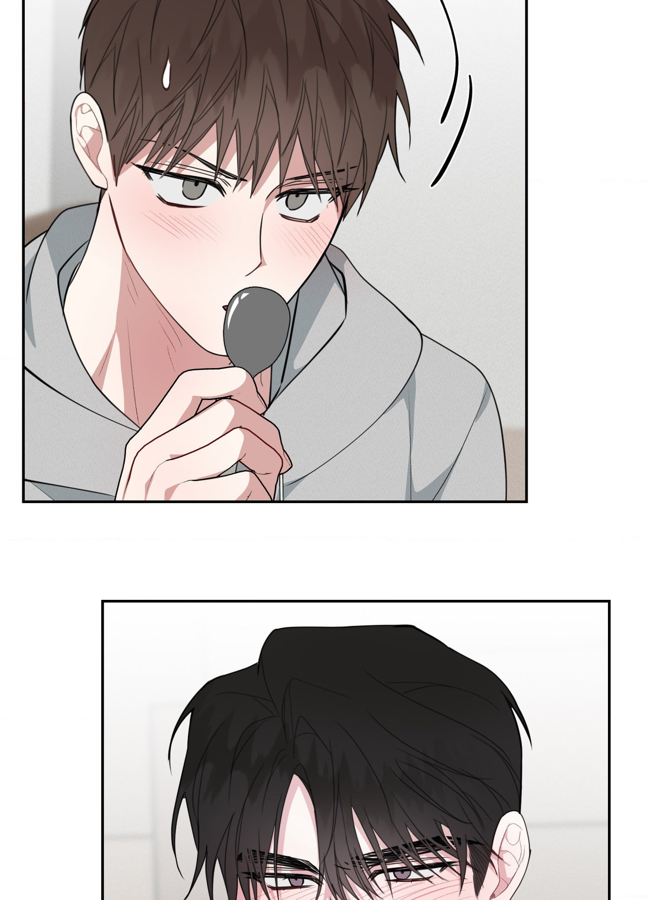 Read Lucky Dice chapter 39 image 89 on Lezhin