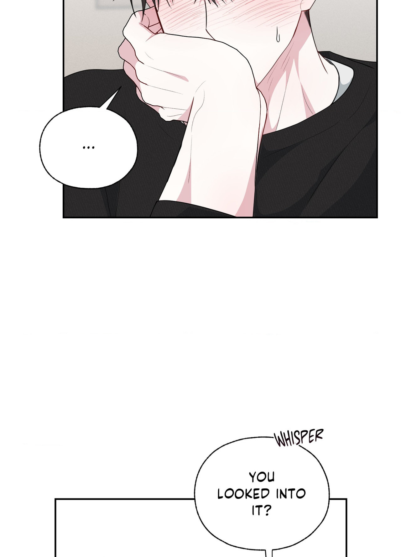 Read Lucky Dice chapter 39 image 90 on Lezhin