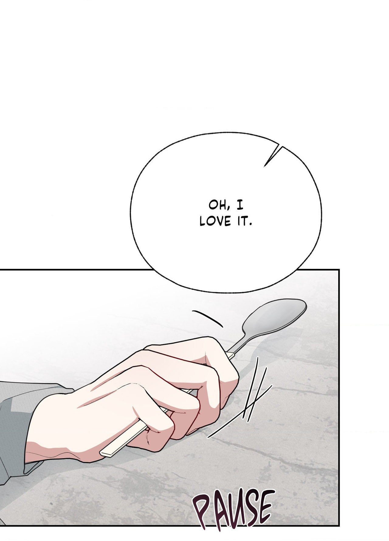Read Lucky Dice chapter 39 image 92 on Lezhin