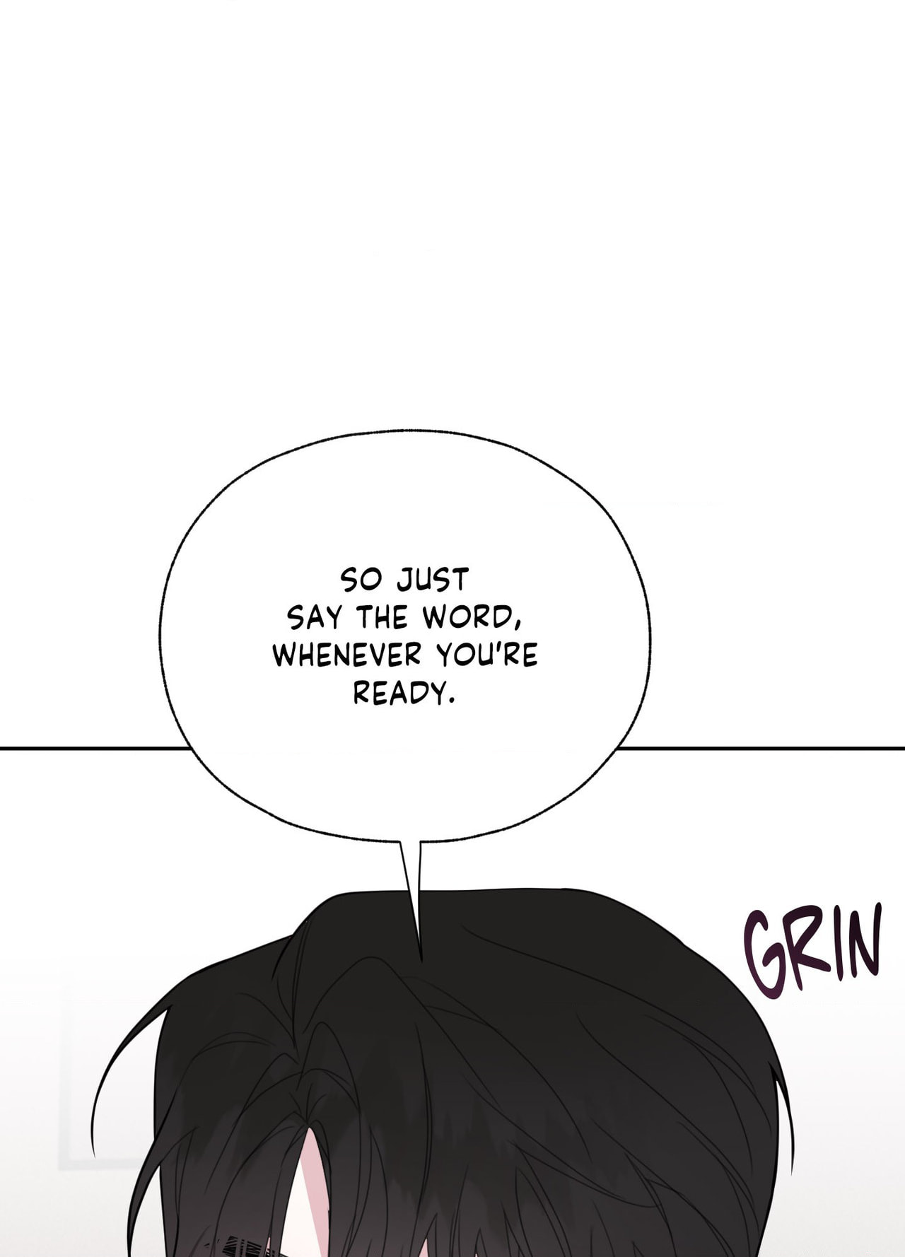 Read Lucky Dice chapter 39 image 93 on Lezhin