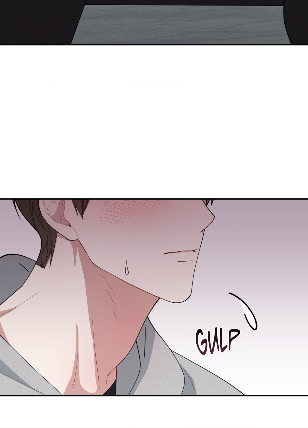 Read Lucky Dice chapter 39 image 95 on Lezhin