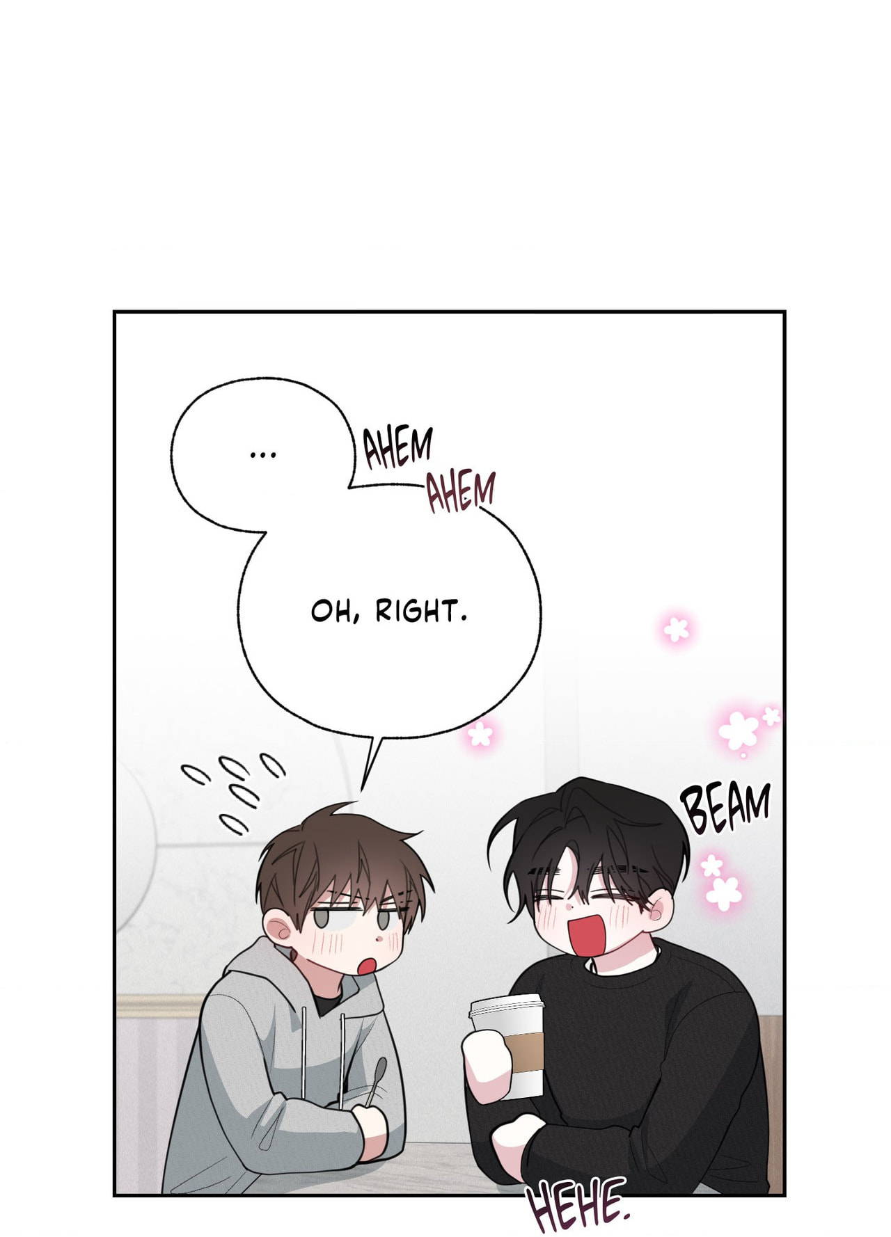 Read Lucky Dice chapter 39 image 96 on Lezhin