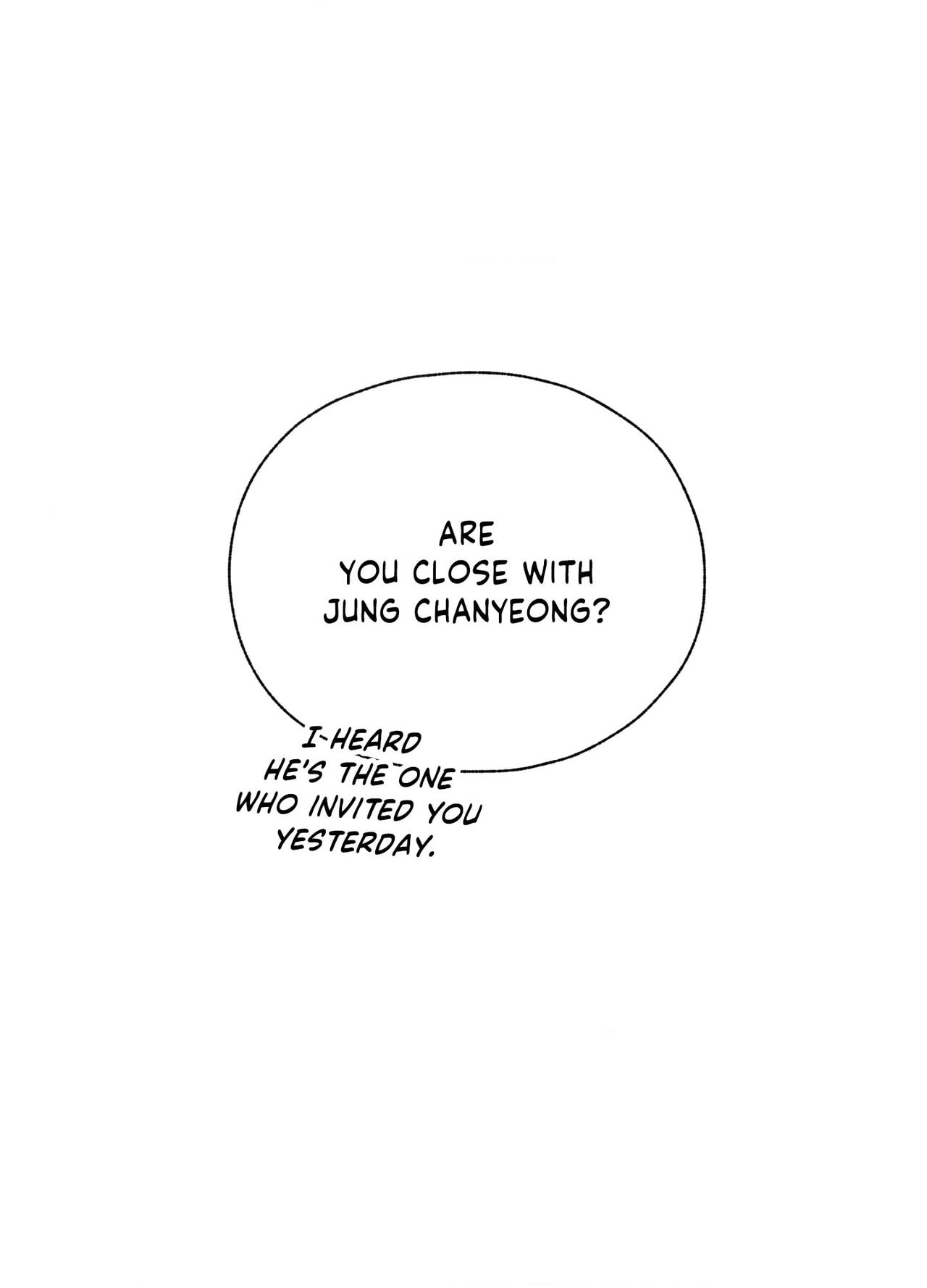 Read Lucky Dice chapter 39 image 98 on Lezhin
