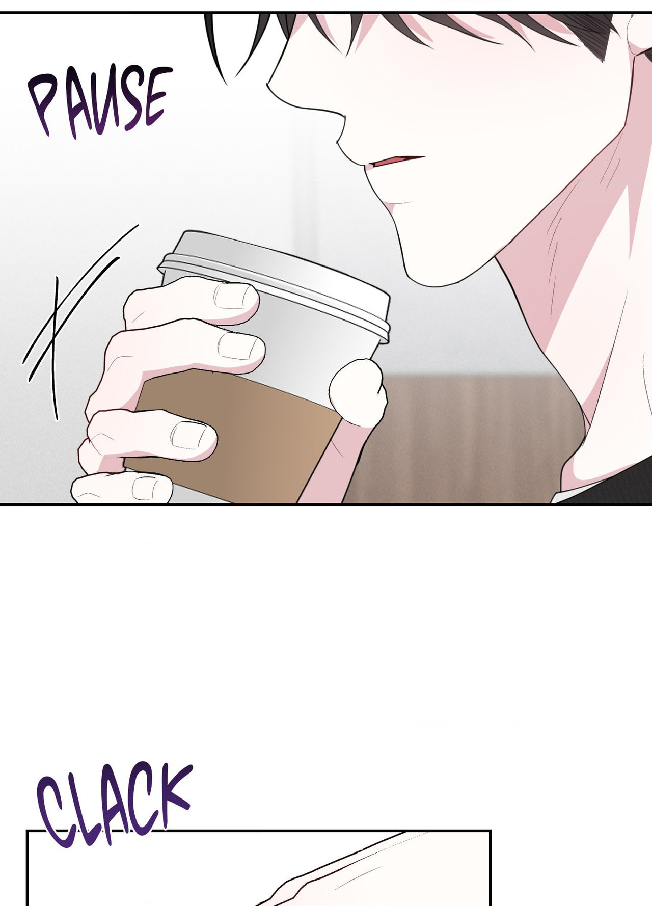 Read Lucky Dice chapter 39 image 99 on Lezhin