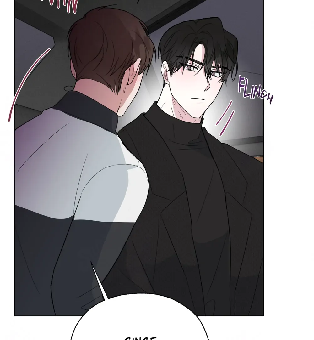 Read Lucky Dice chapter 4 image 10 on Lezhin
