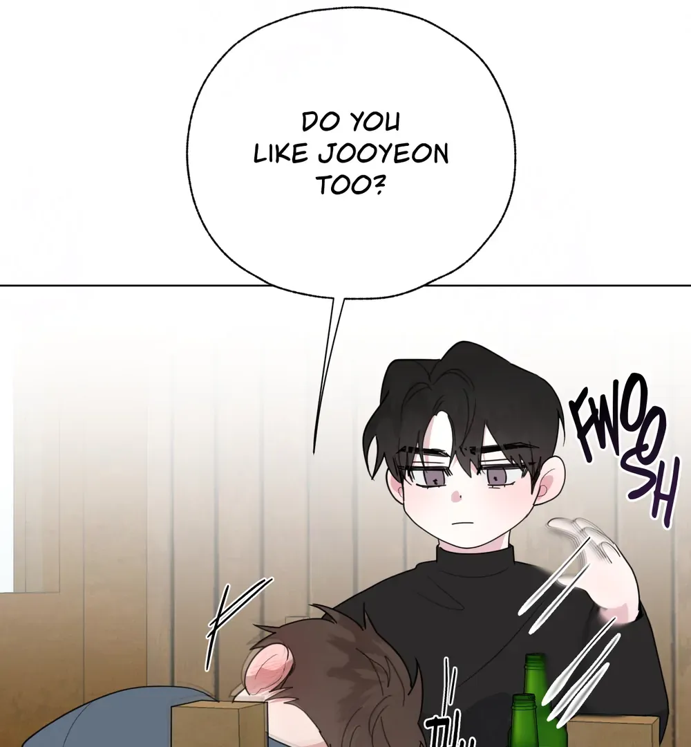 Read Lucky Dice chapter 4 image 100 on Lezhin