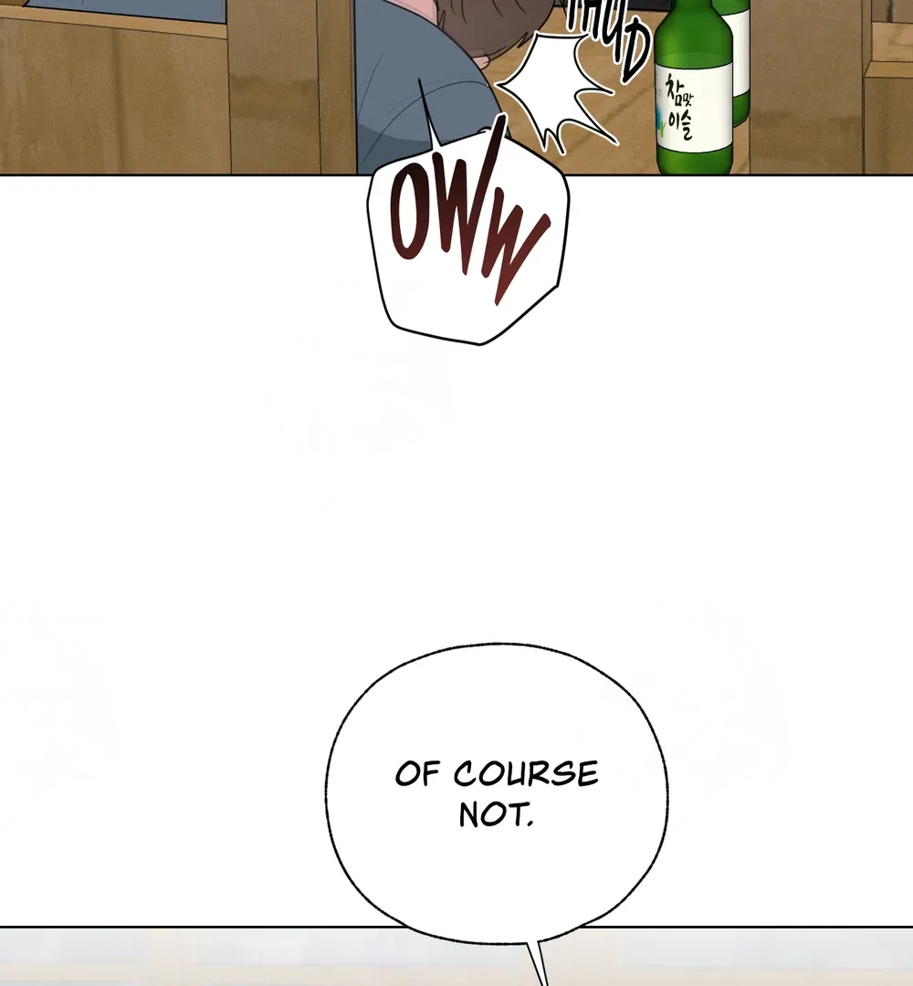 Read Lucky Dice chapter 4 image 101 on Lezhin