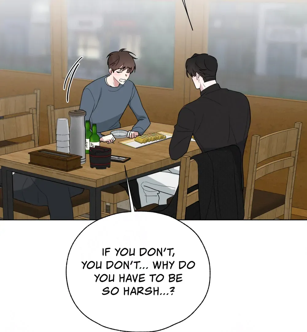 Read Lucky Dice chapter 4 image 102 on Lezhin